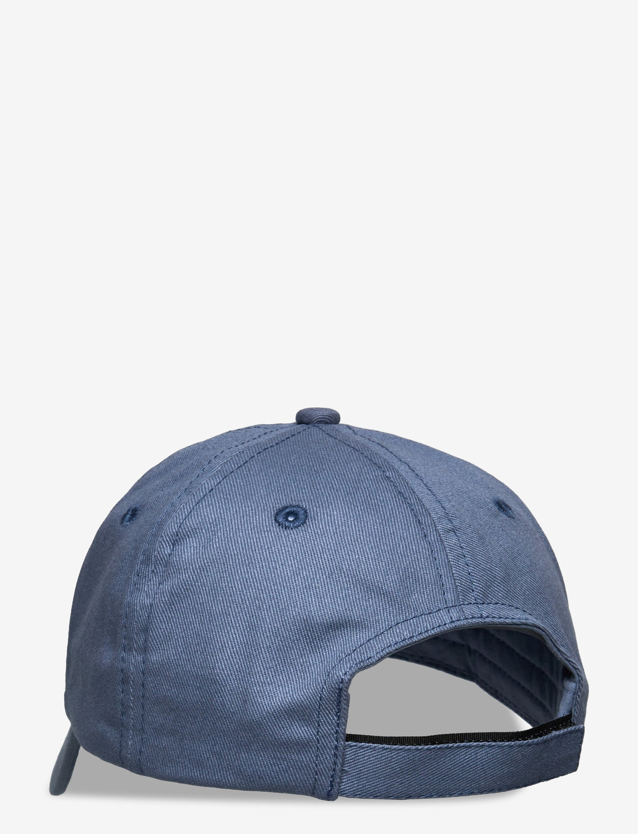 BOSS - Derrel-PL - open blue - 1