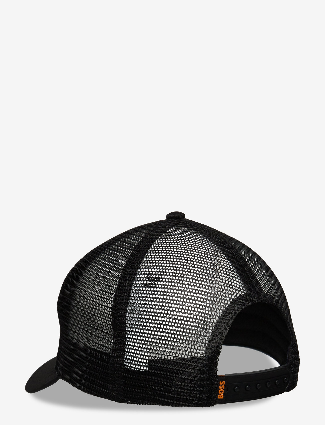 BOSS - Elliot-PL - black - 1