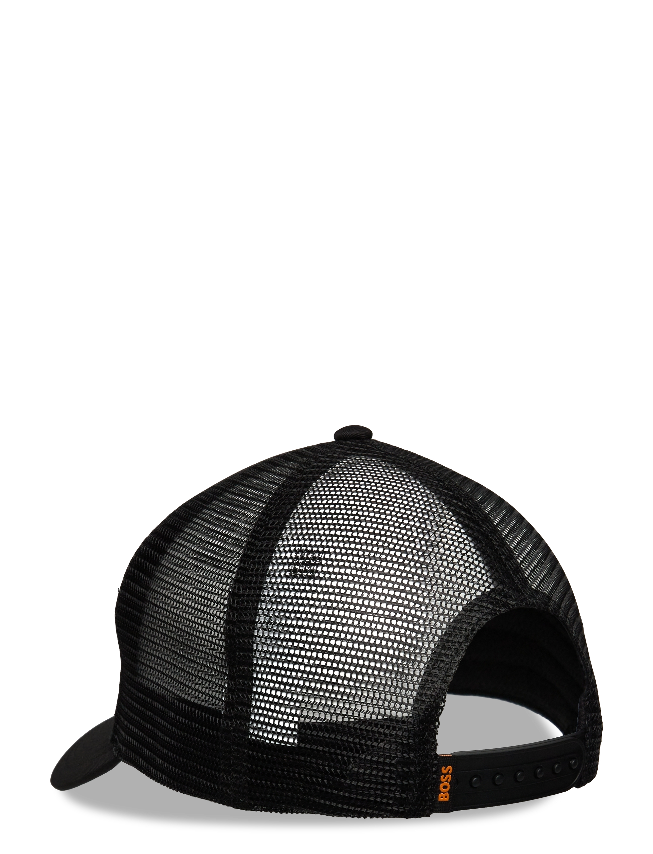 BOSS - Elliot-PL - black - 1
