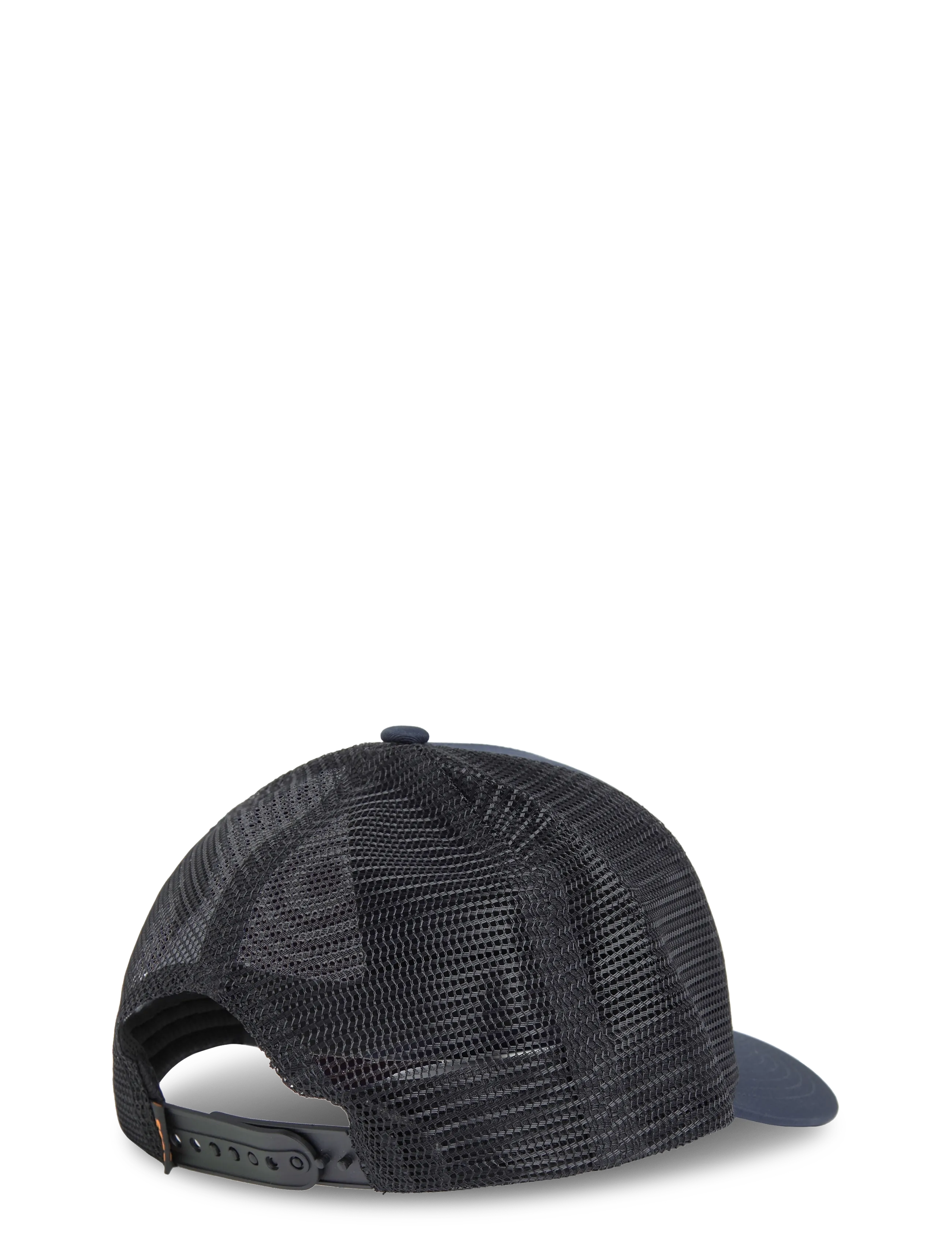 BOSS - Elliot-PL - kepsar - dark blue - 1