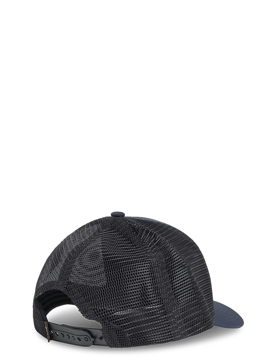 BOSS - Elliot-PL - kepsar - dark blue - 1
