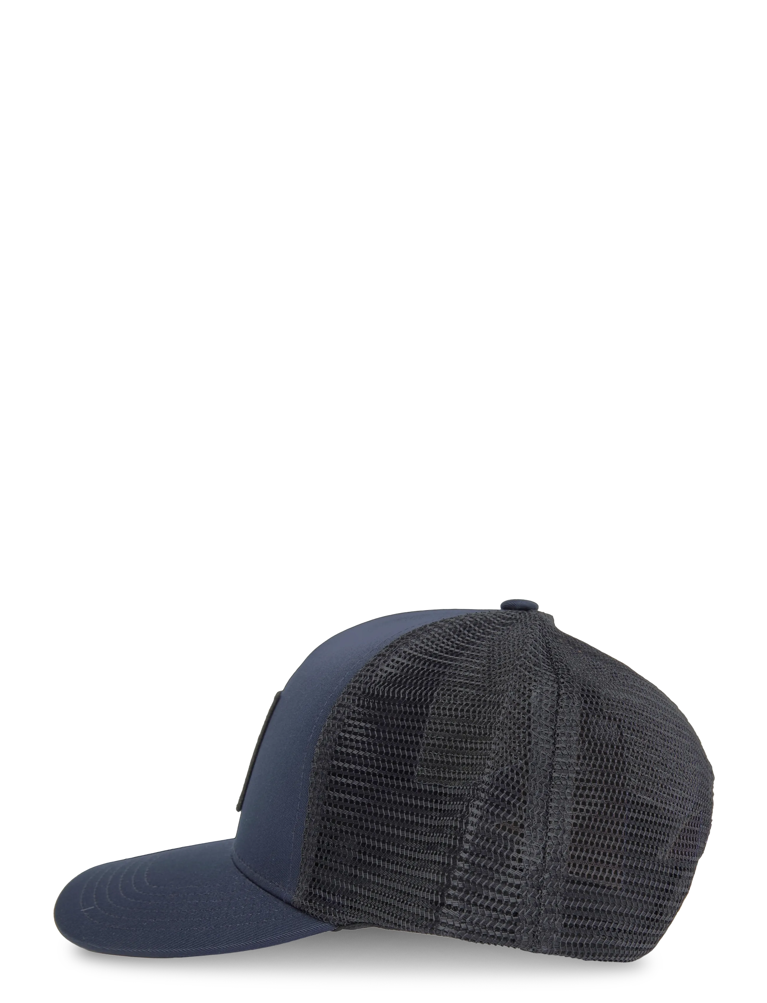 BOSS - Elliot-PL - kepsar - dark blue - 2