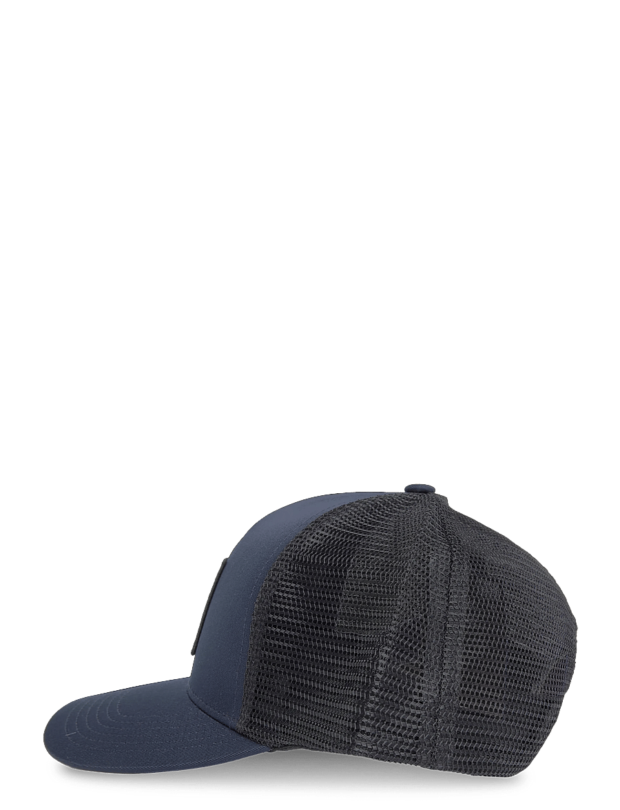 BOSS - Elliot-PL - kepsar - dark blue - 2