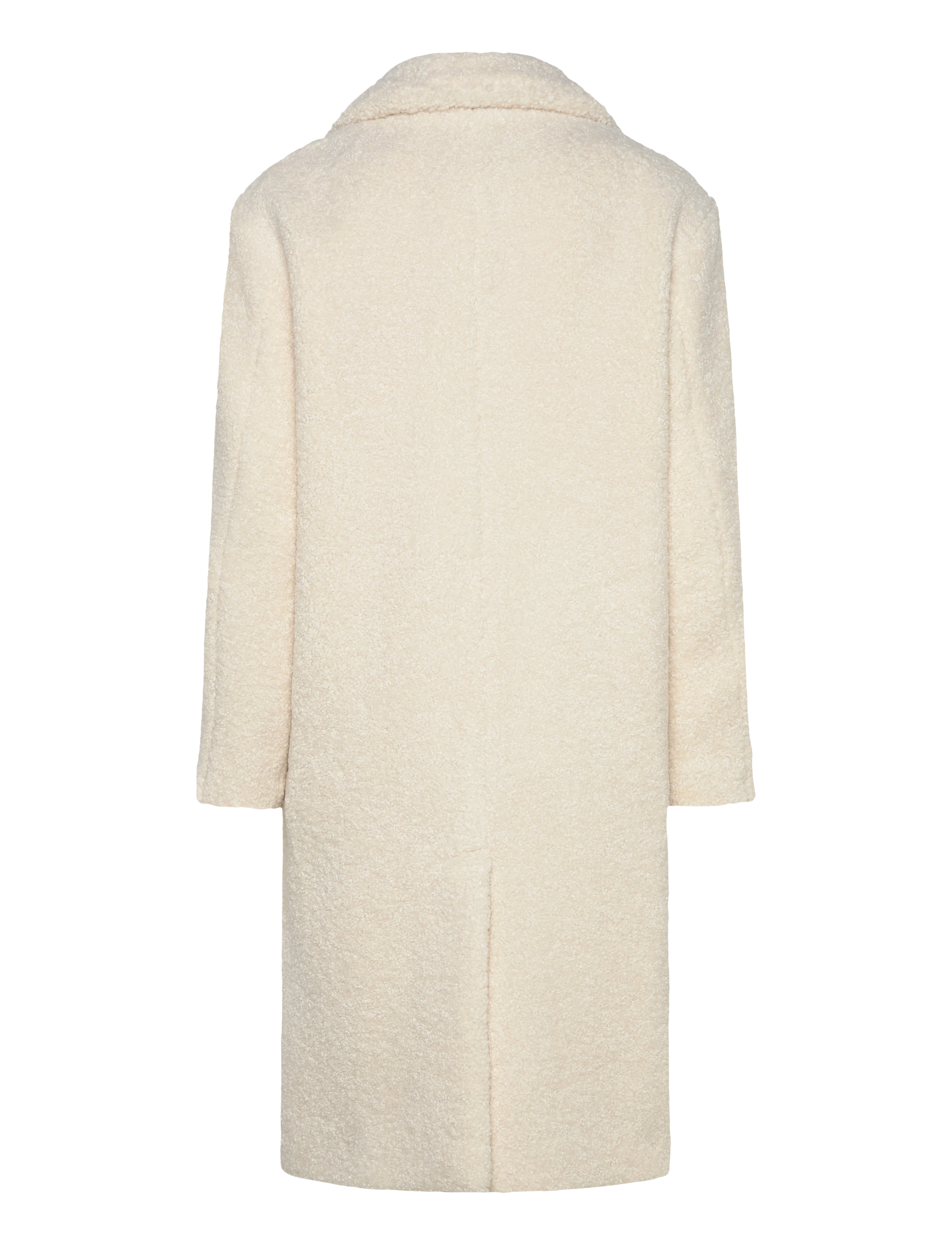 BOSS - C_Caylina - open white - 1