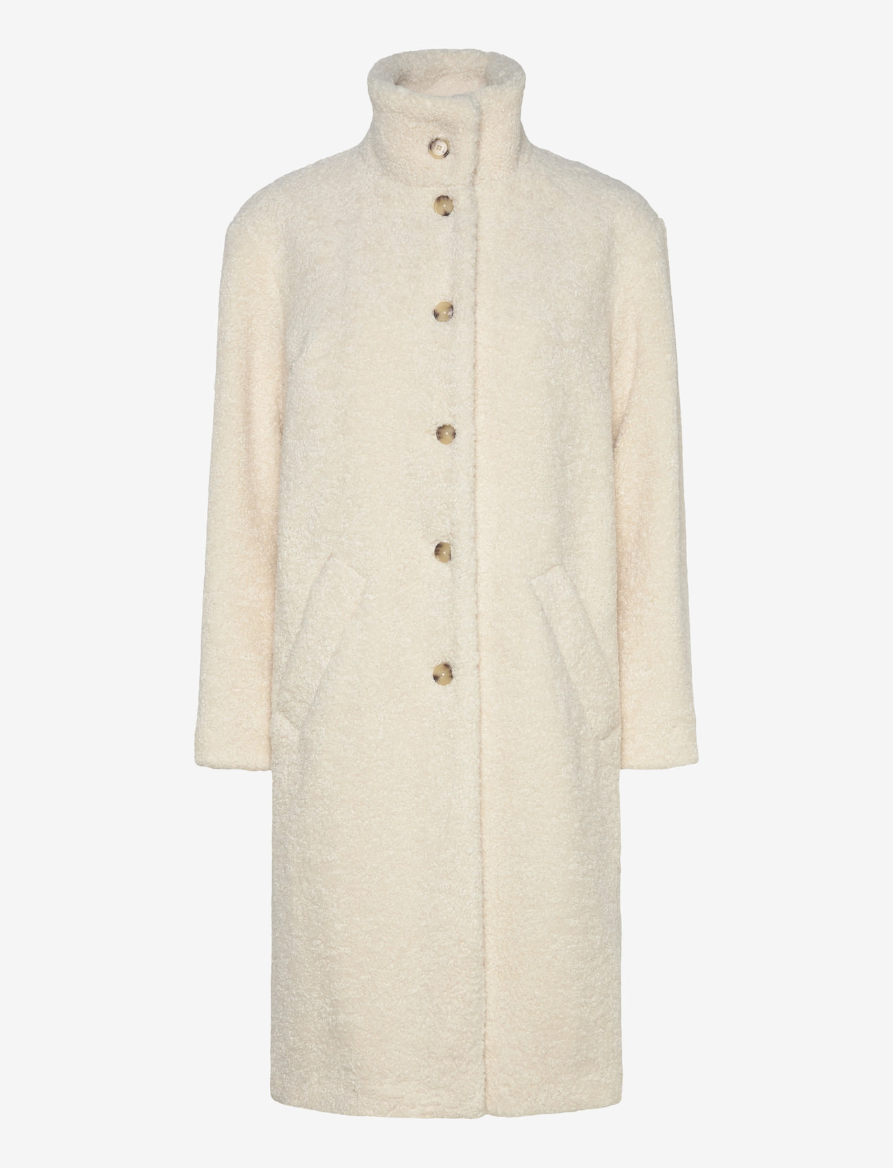 BOSS - C_Caylina - open white - 2