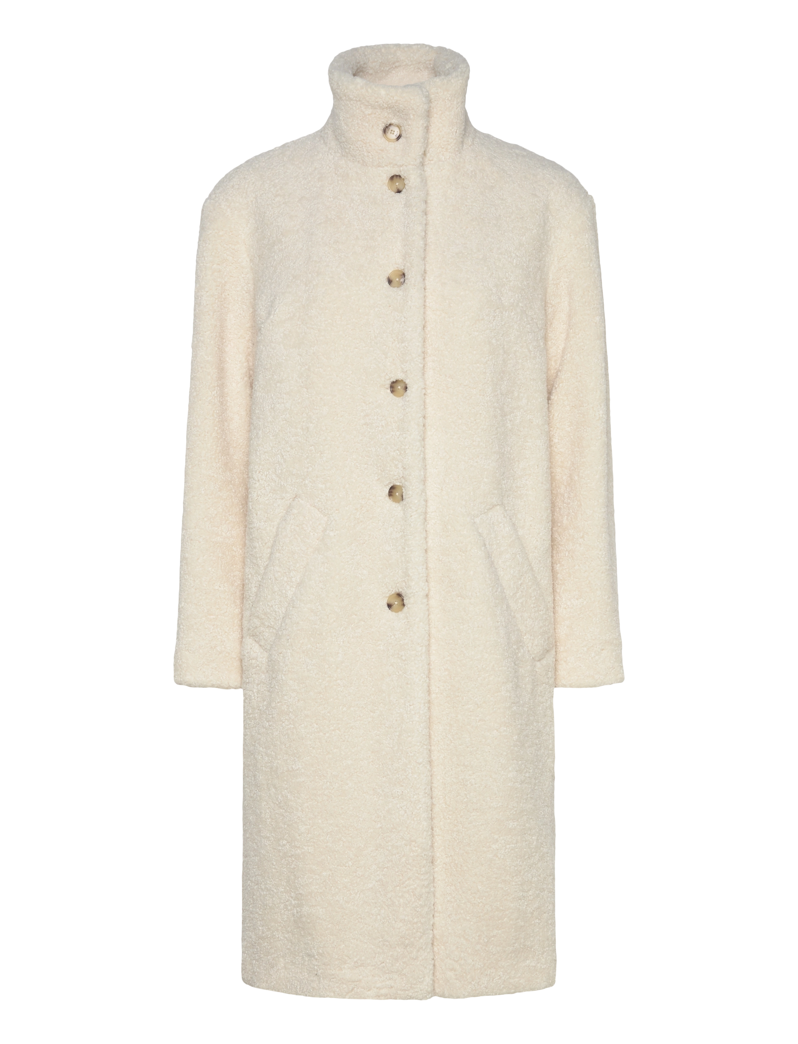 BOSS - C_Caylina - open white - 2