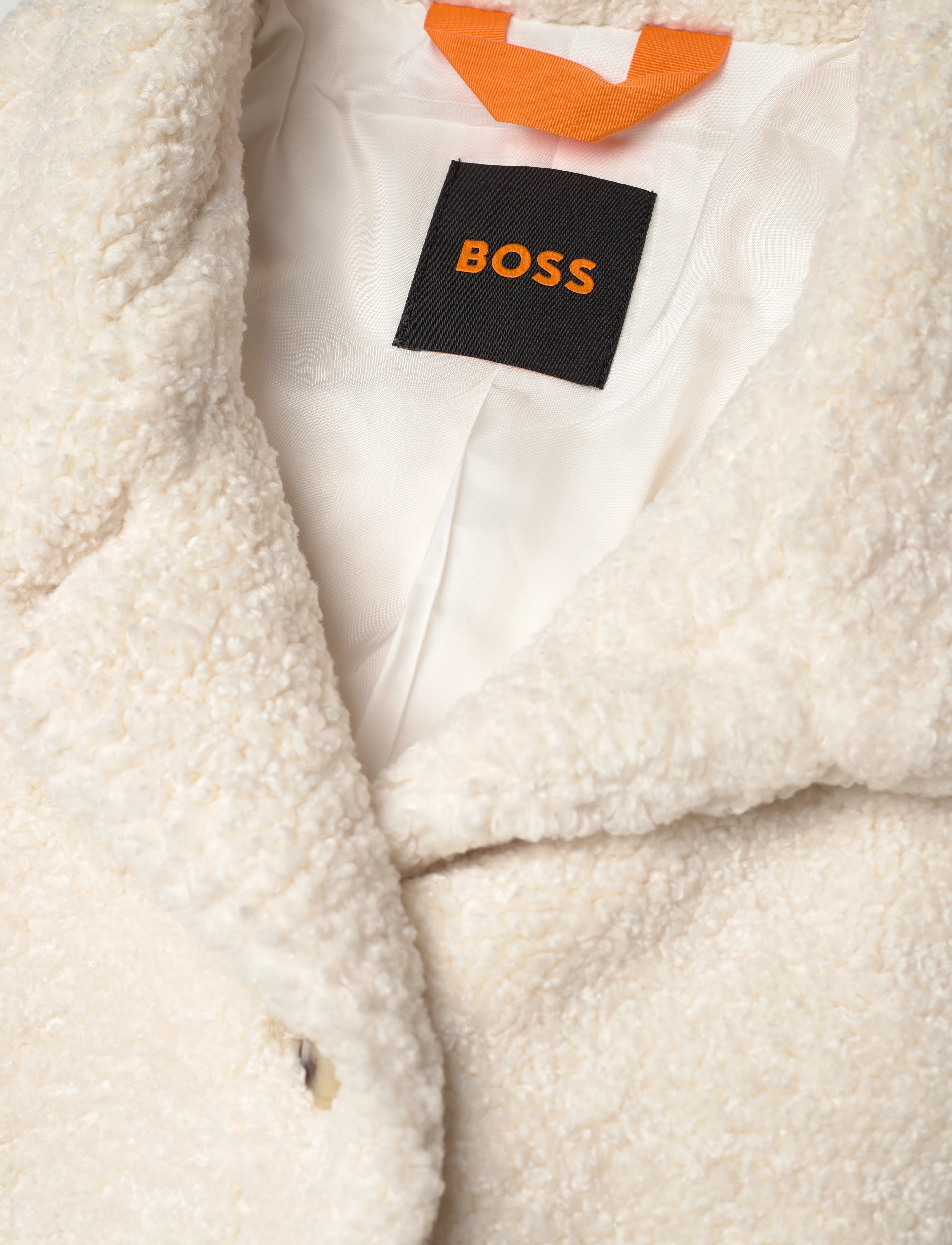 BOSS - C_Caylina - open white - 3