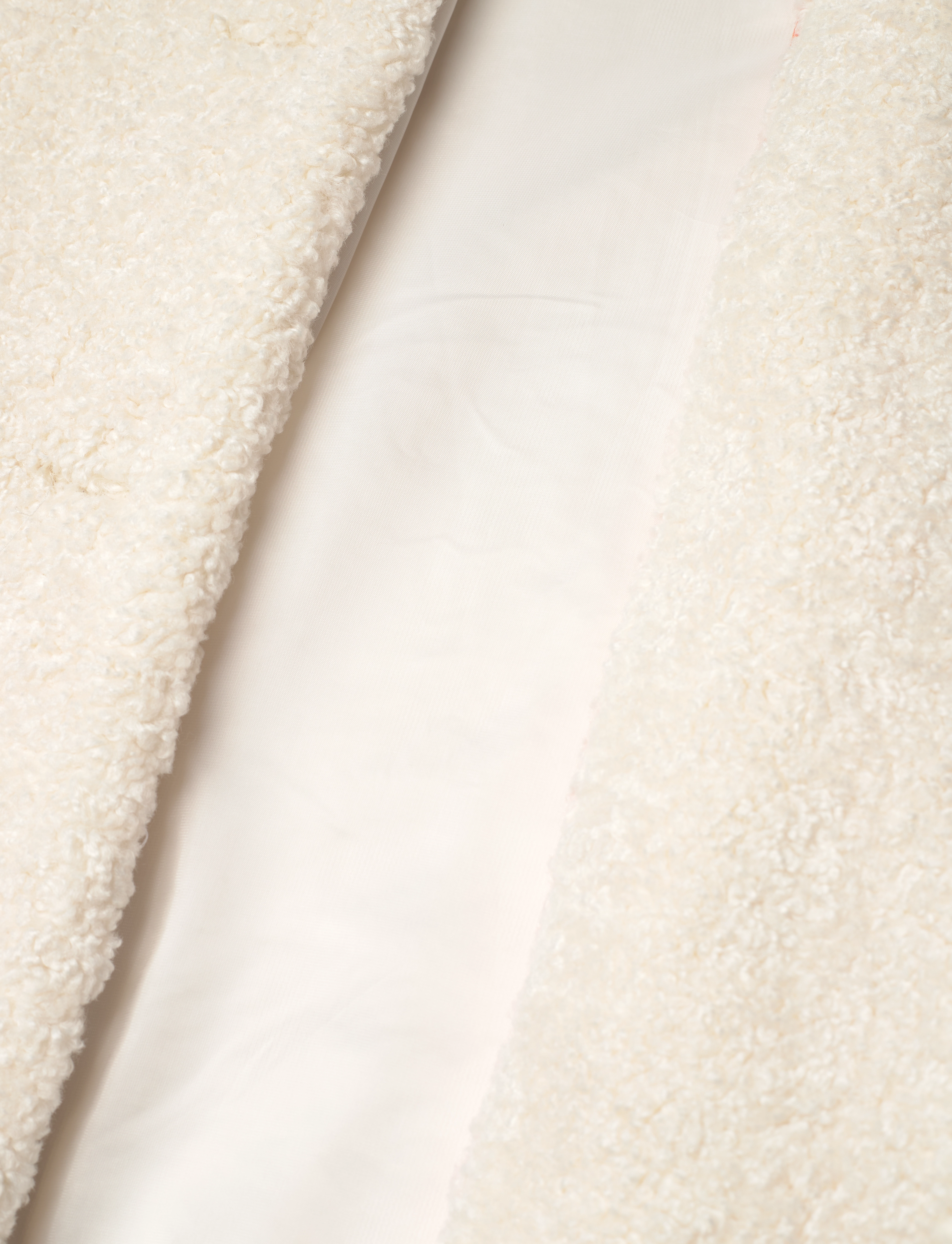 BOSS - C_Caylina - open white - 5