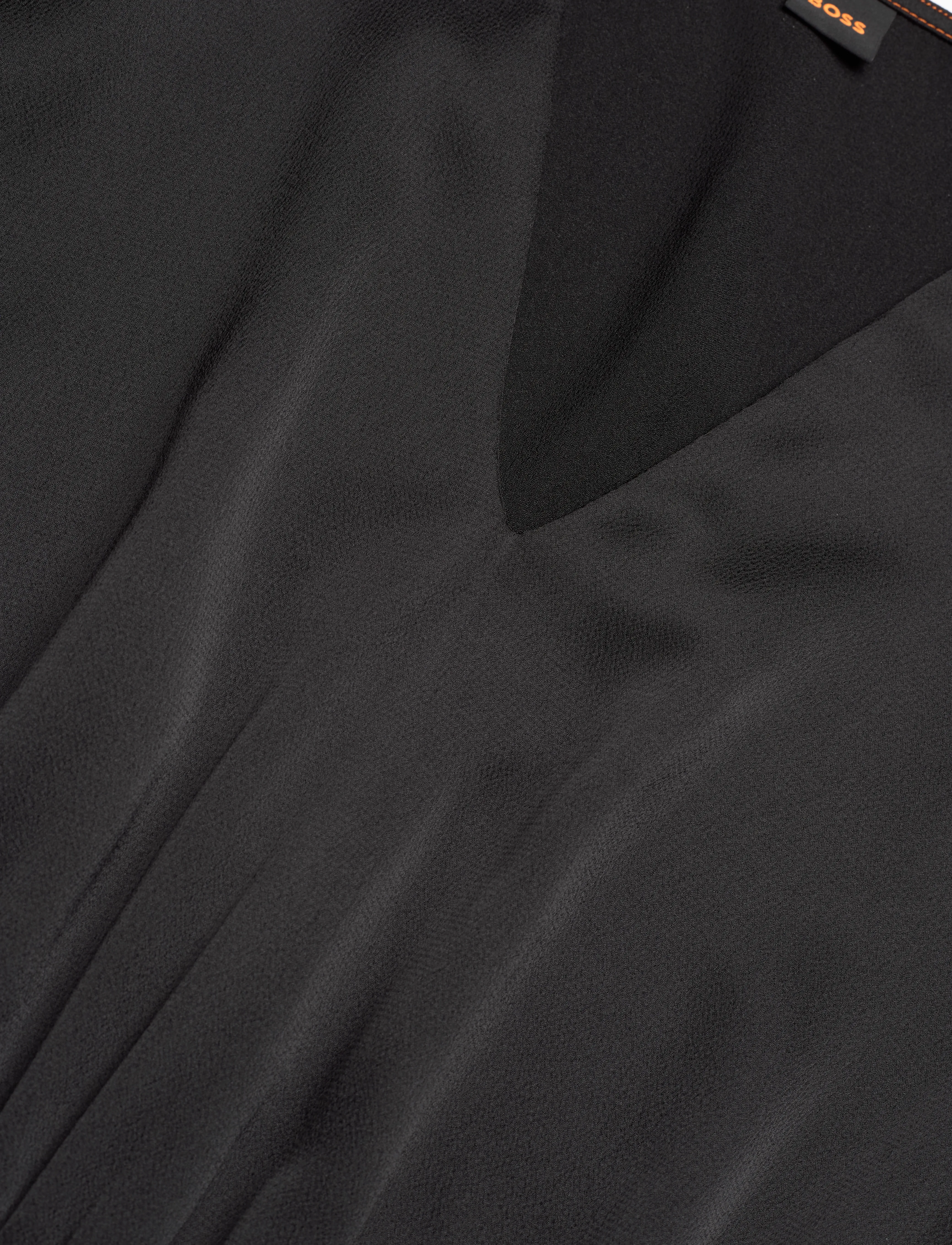 BOSS - C_Doria - black - 2
