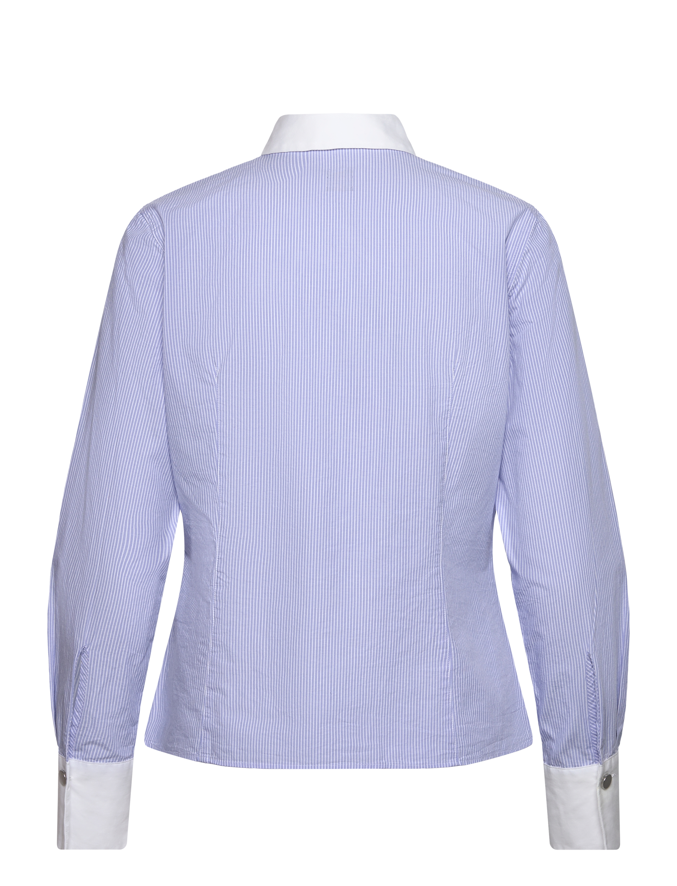 BOSS - C_Barbyna - bright blue - 1