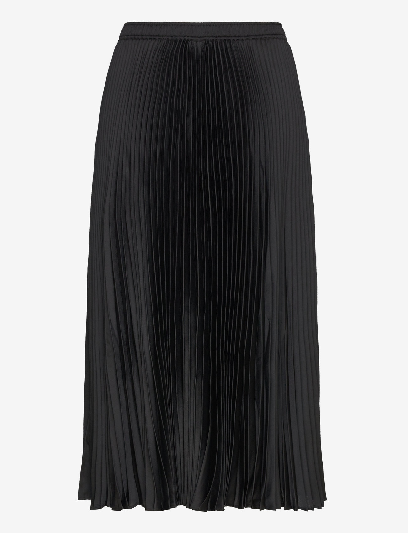 BOSS - C_Vlysola - black - 1
