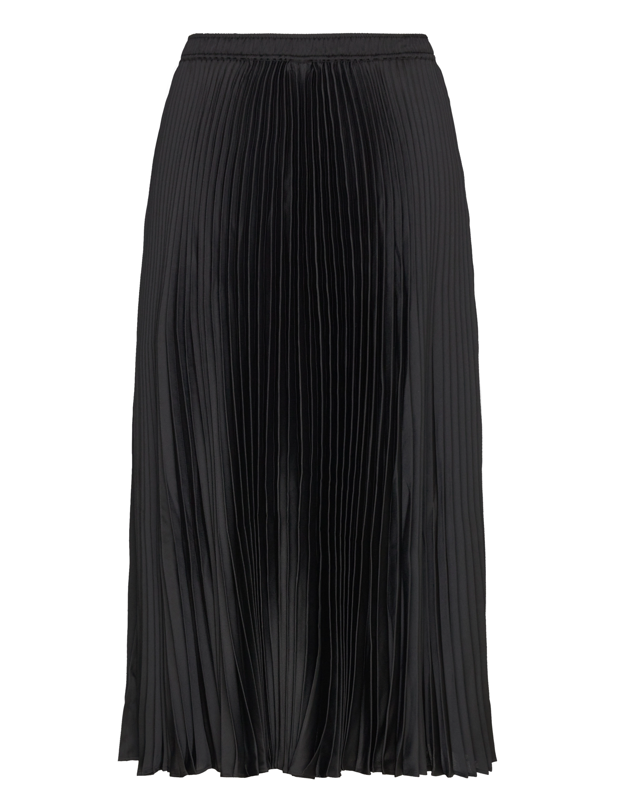 BOSS - C_Vlysola - black - 1