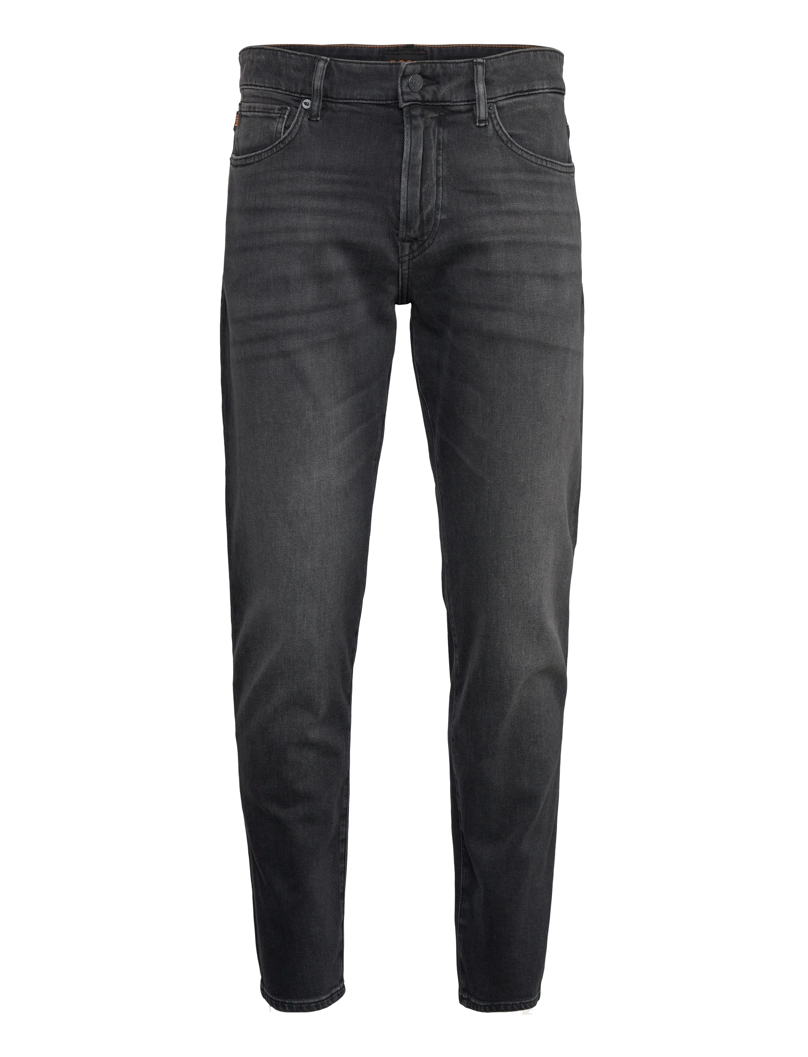 BOSS Onyx Bo Schwarz - 31x32 - Herren