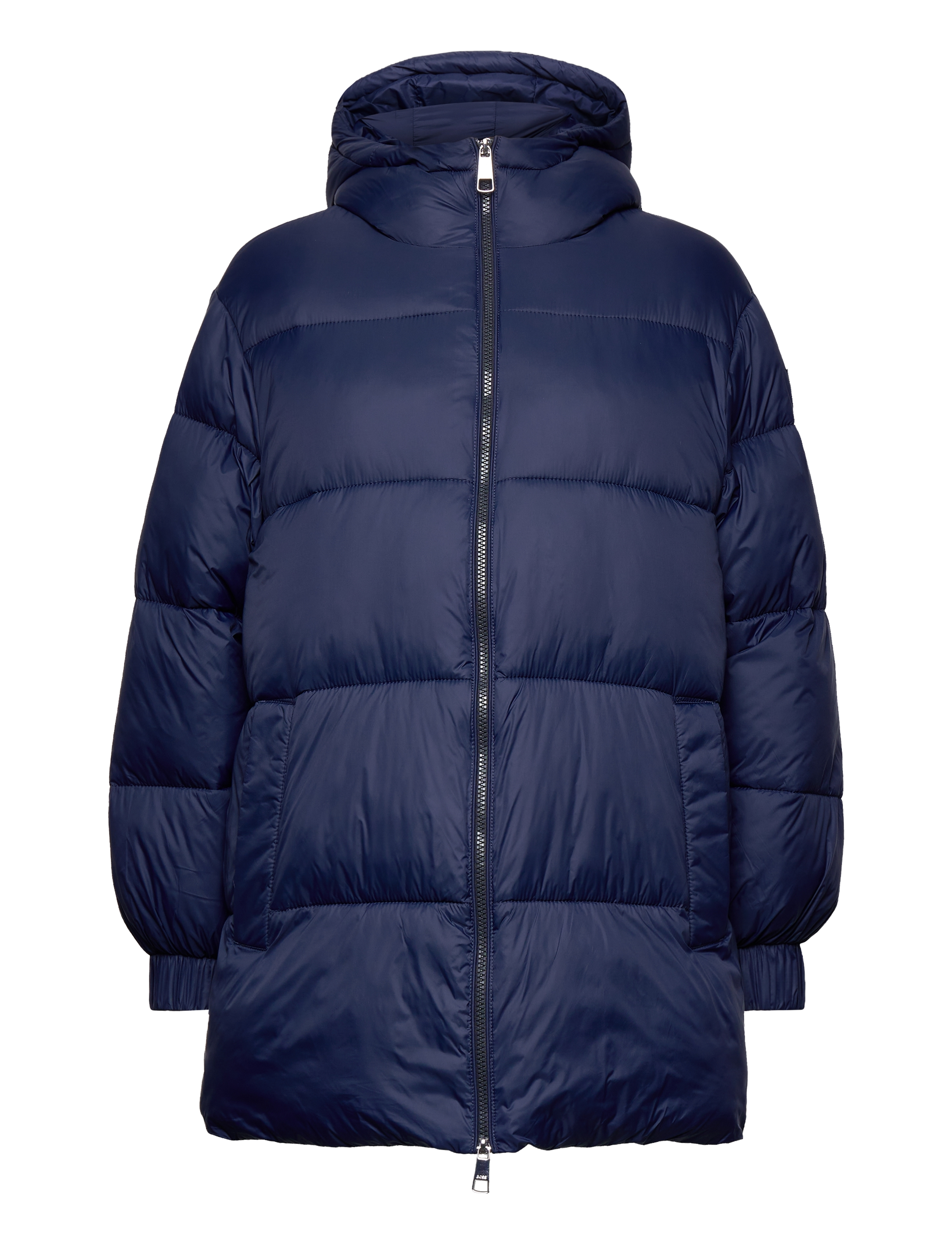 BOSS C_Padura - BOSS Orange - DARK BLUE / navy