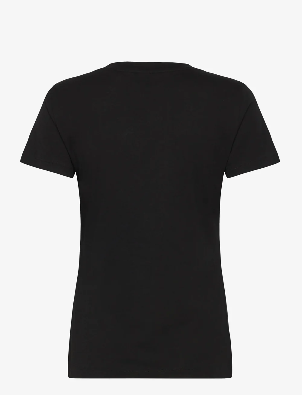 BOSS - C_Esogo_2_MA - t-shirts - black - 1