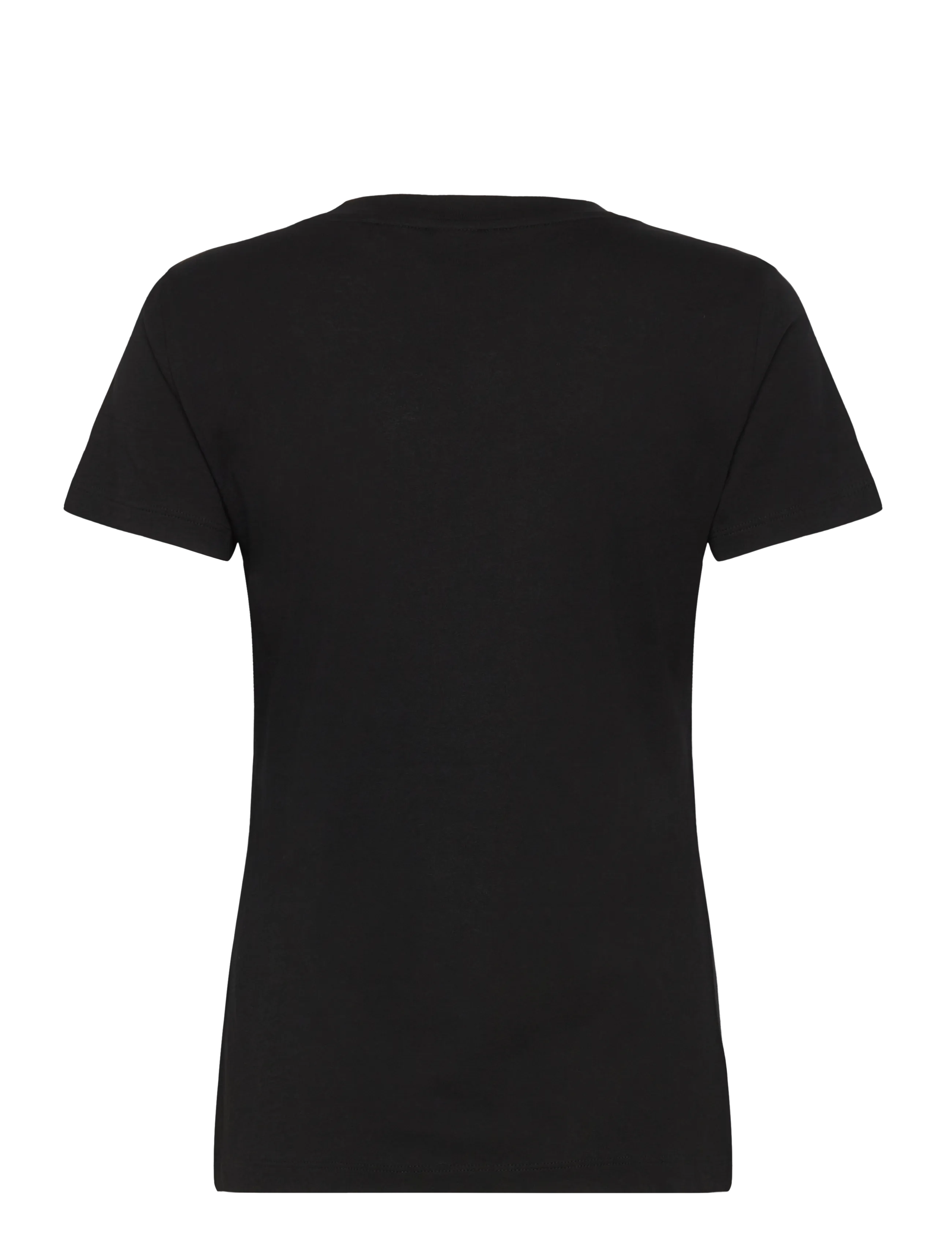BOSS - C_Esogo_2_MA - black - 1