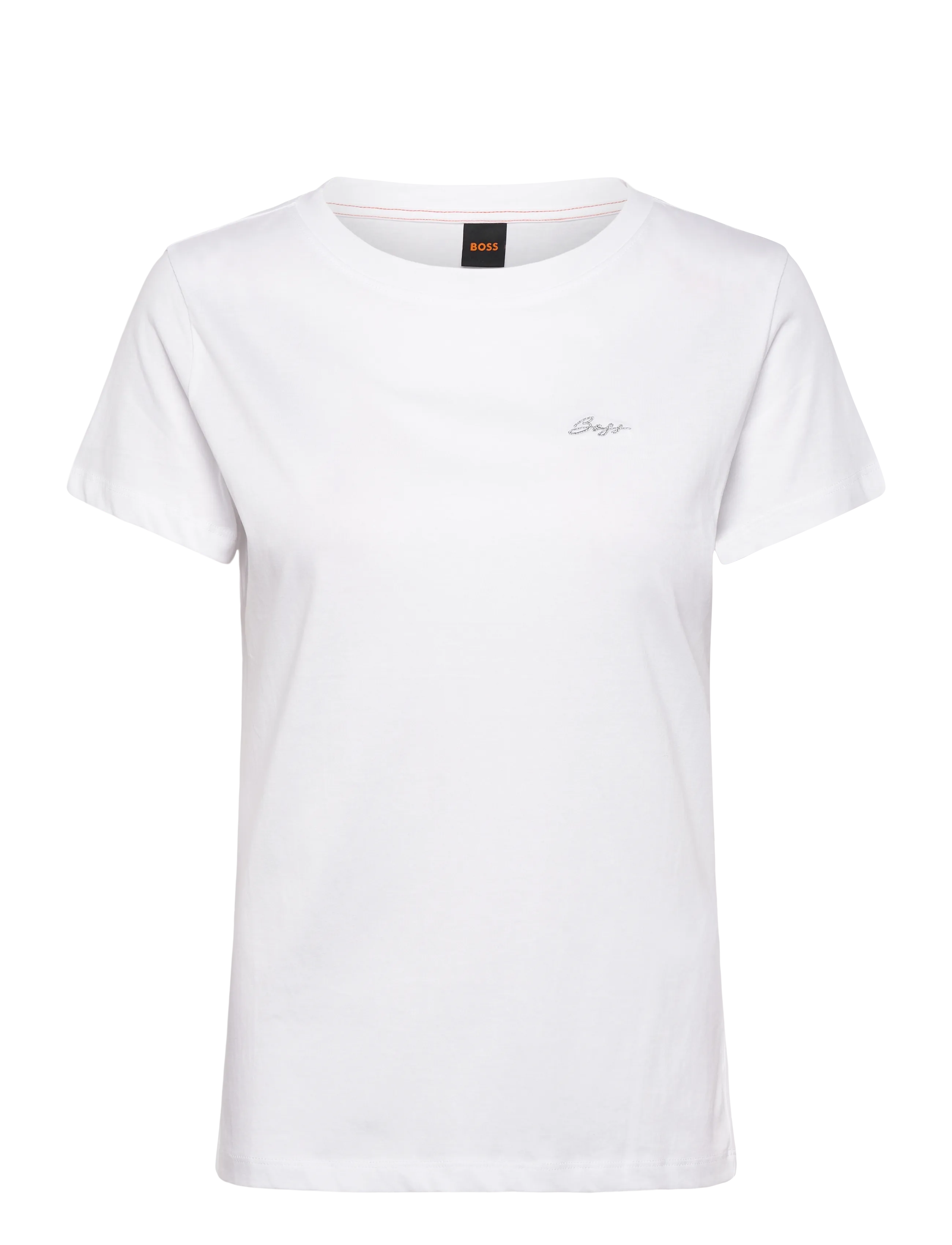 C_Esogo_2_MA - NATURAL