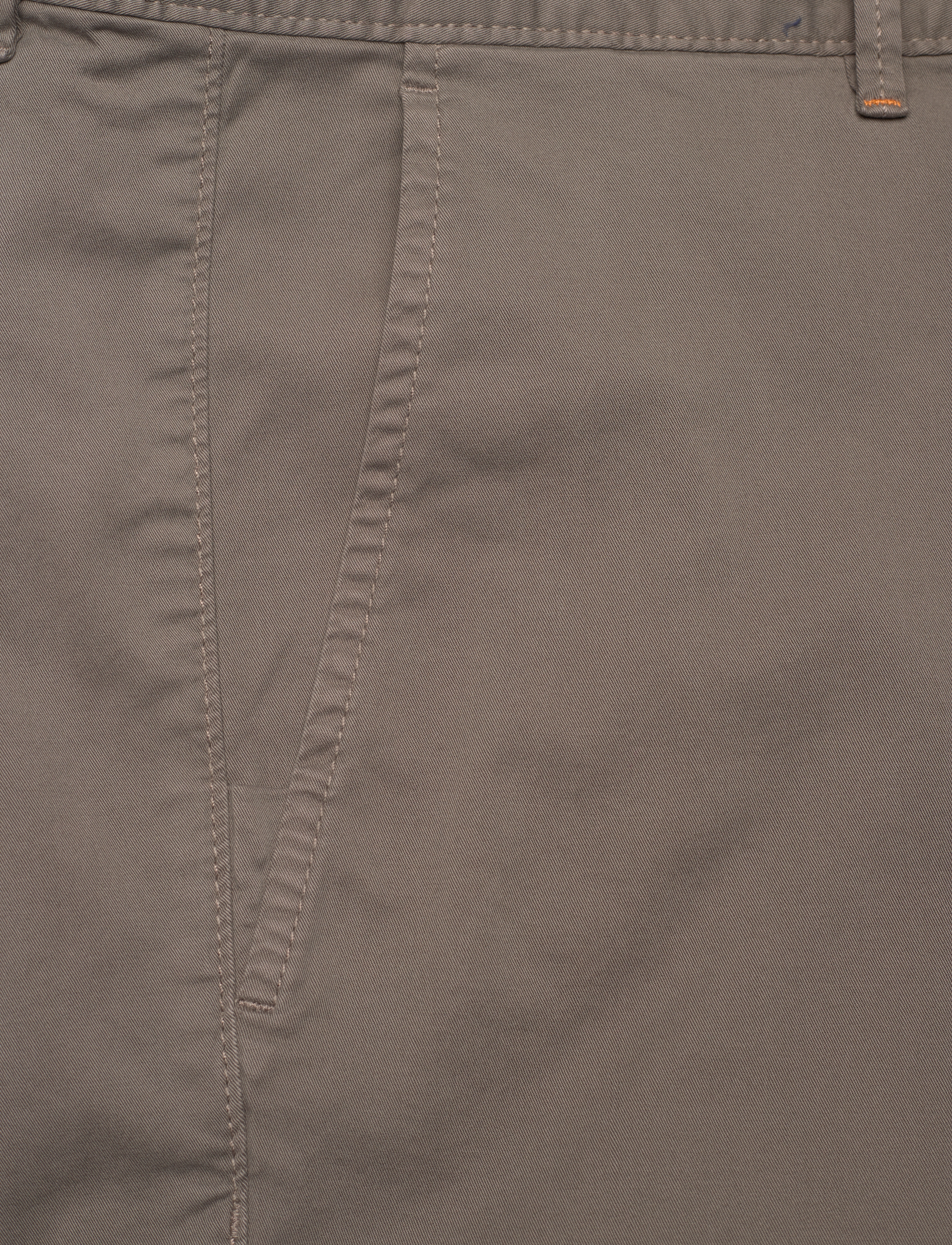BOSS - Chino-slim-Shorts - chinos shorts - open beige - 2