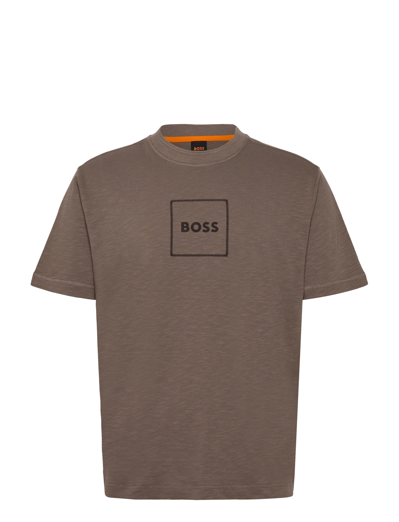 Te_linenlogo - OPEN BEIGE