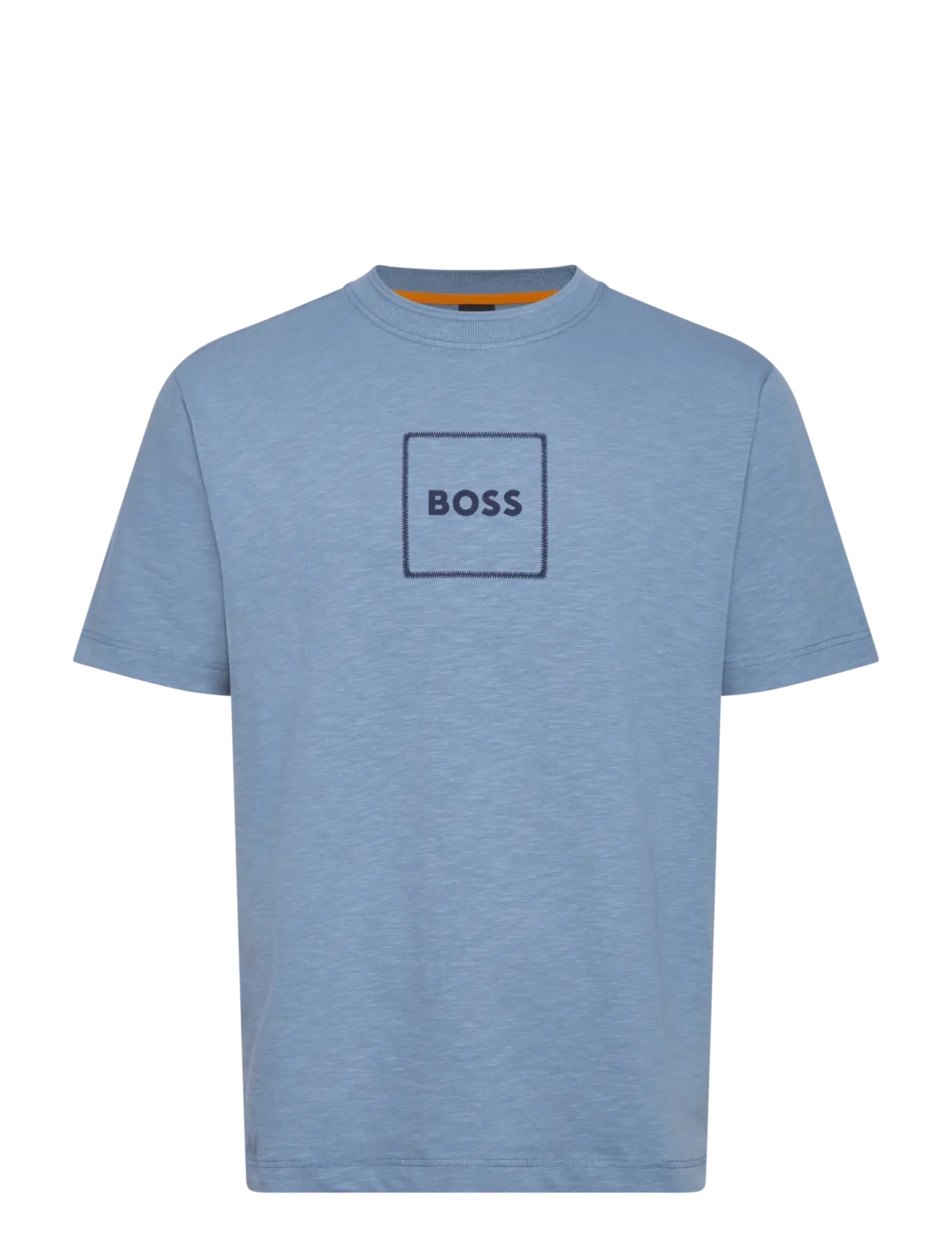 Te_linenlogo - OPEN BLUE