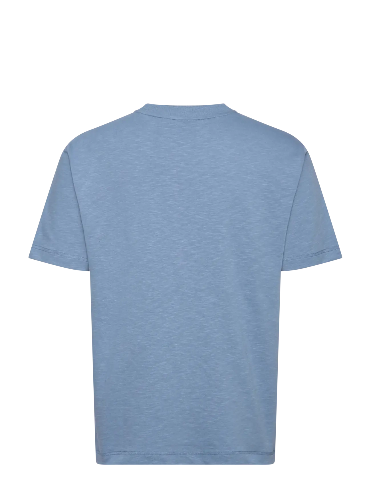 BOSS - Te_linenlogo - open blue - 1