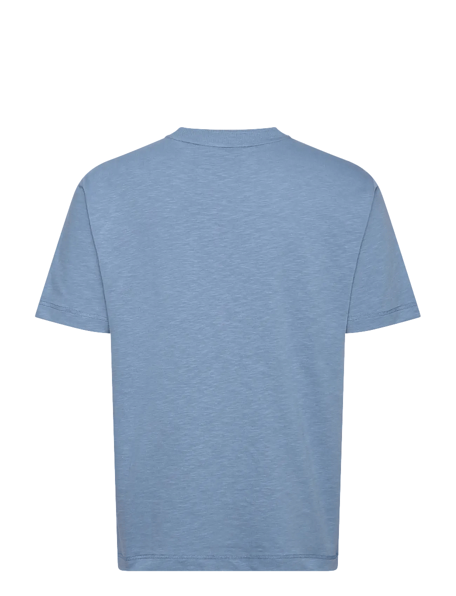 BOSS - Te_linenlogo - open blue - 1