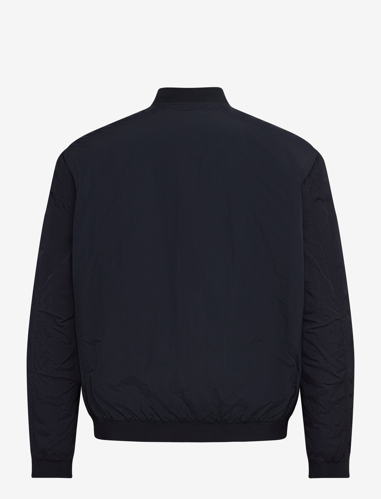 BOSS - Olmec - sügisjakid - dark blue - 1