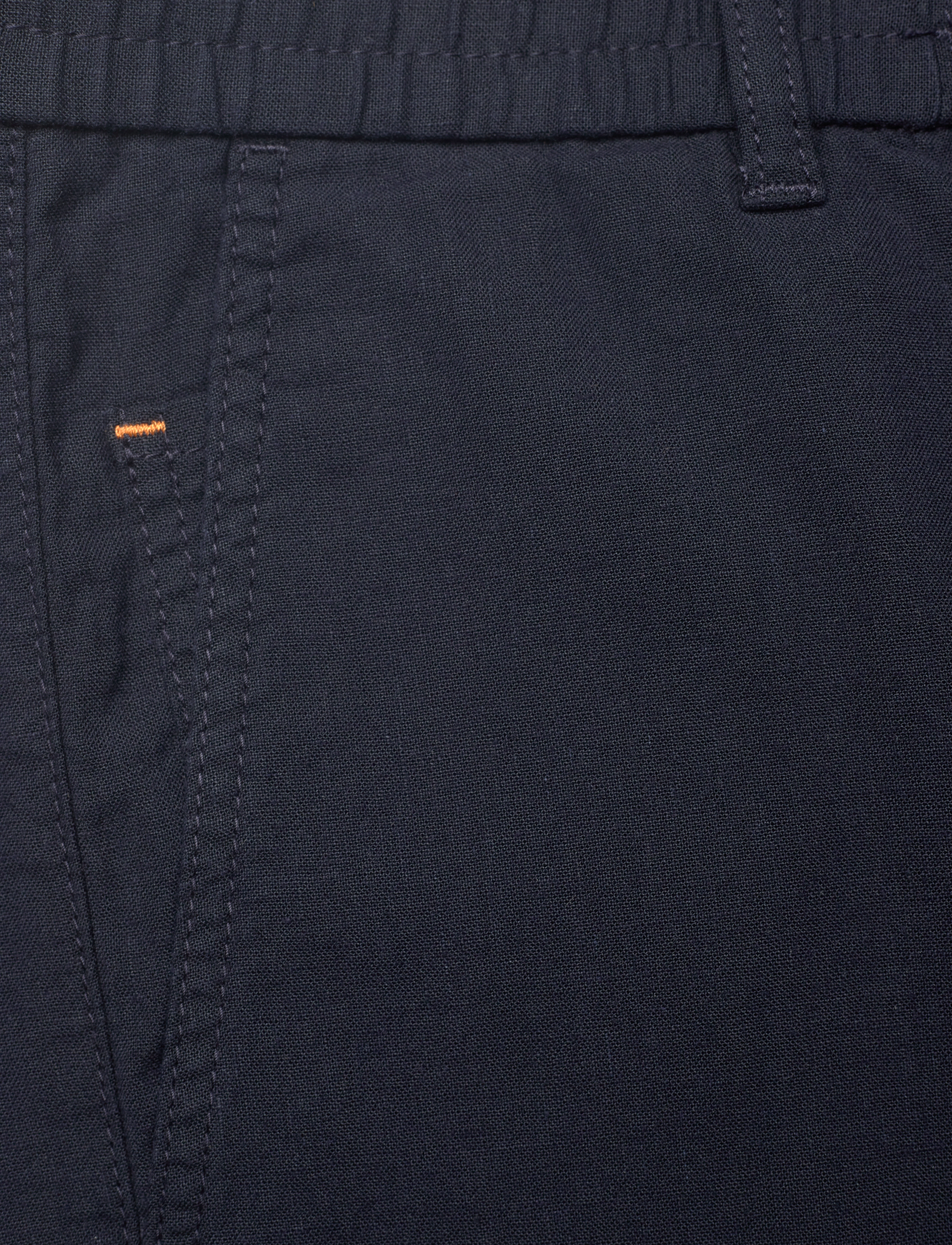 BOSS - Chino-Tapered-DS-2-S - dark blue - 2