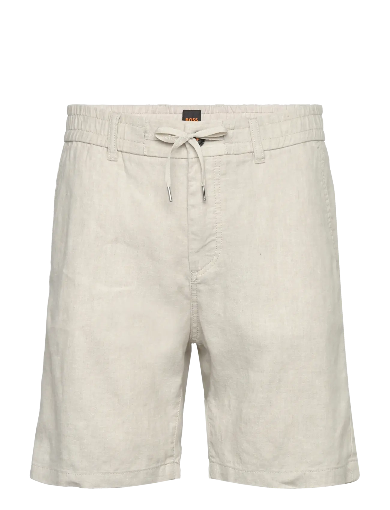 LIGHT BEIGE