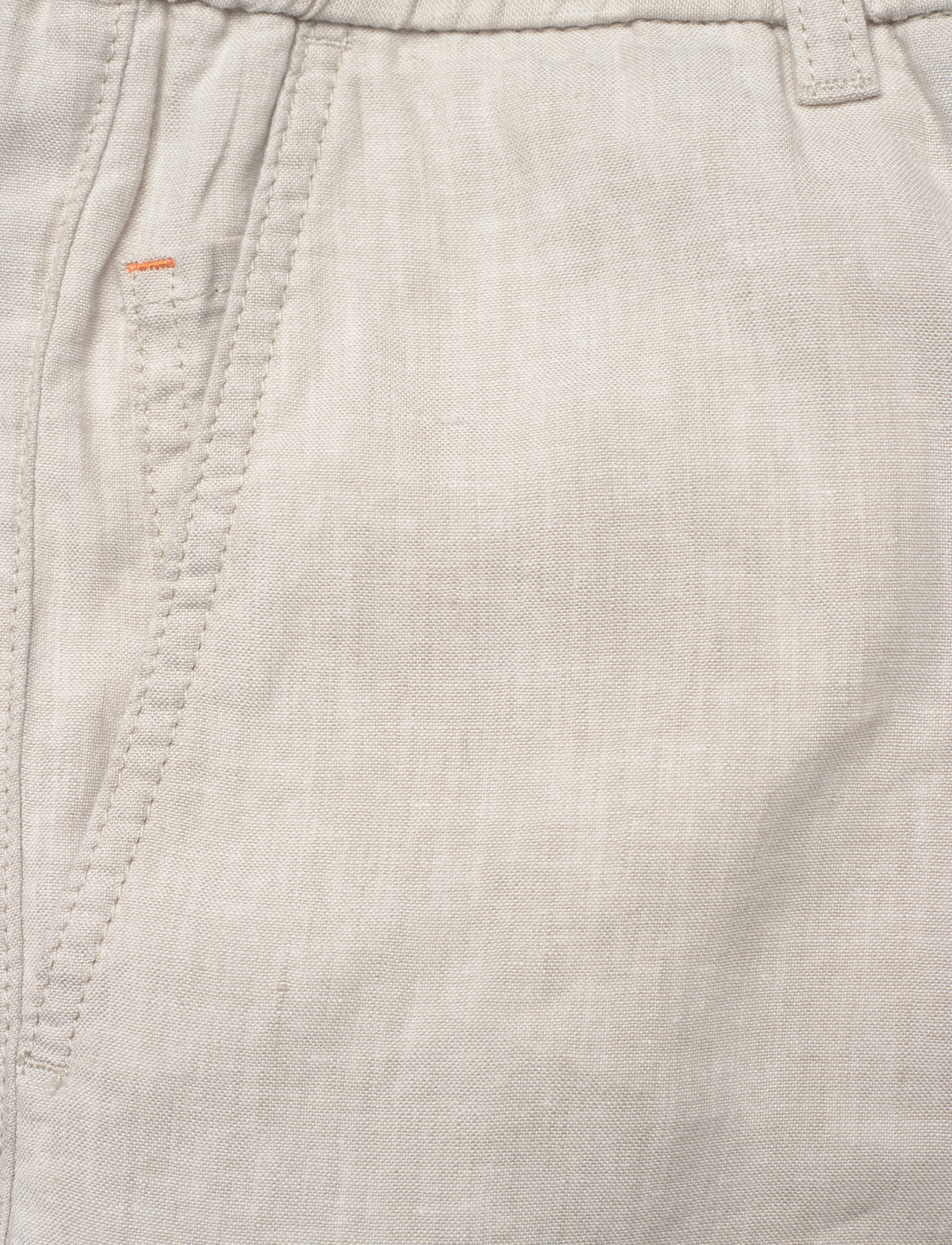 BOSS - Chino-Tapered-DS-2-S - light beige - 2