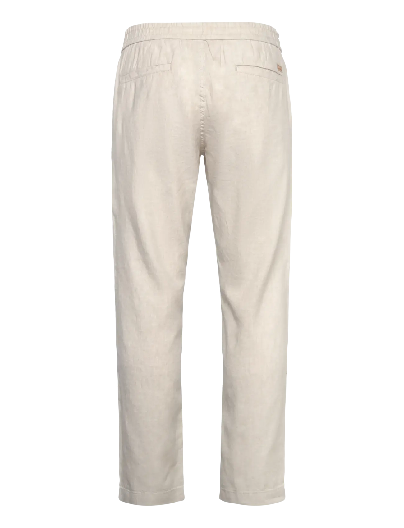 BOSS - Sanderson-L - light beige - 1
