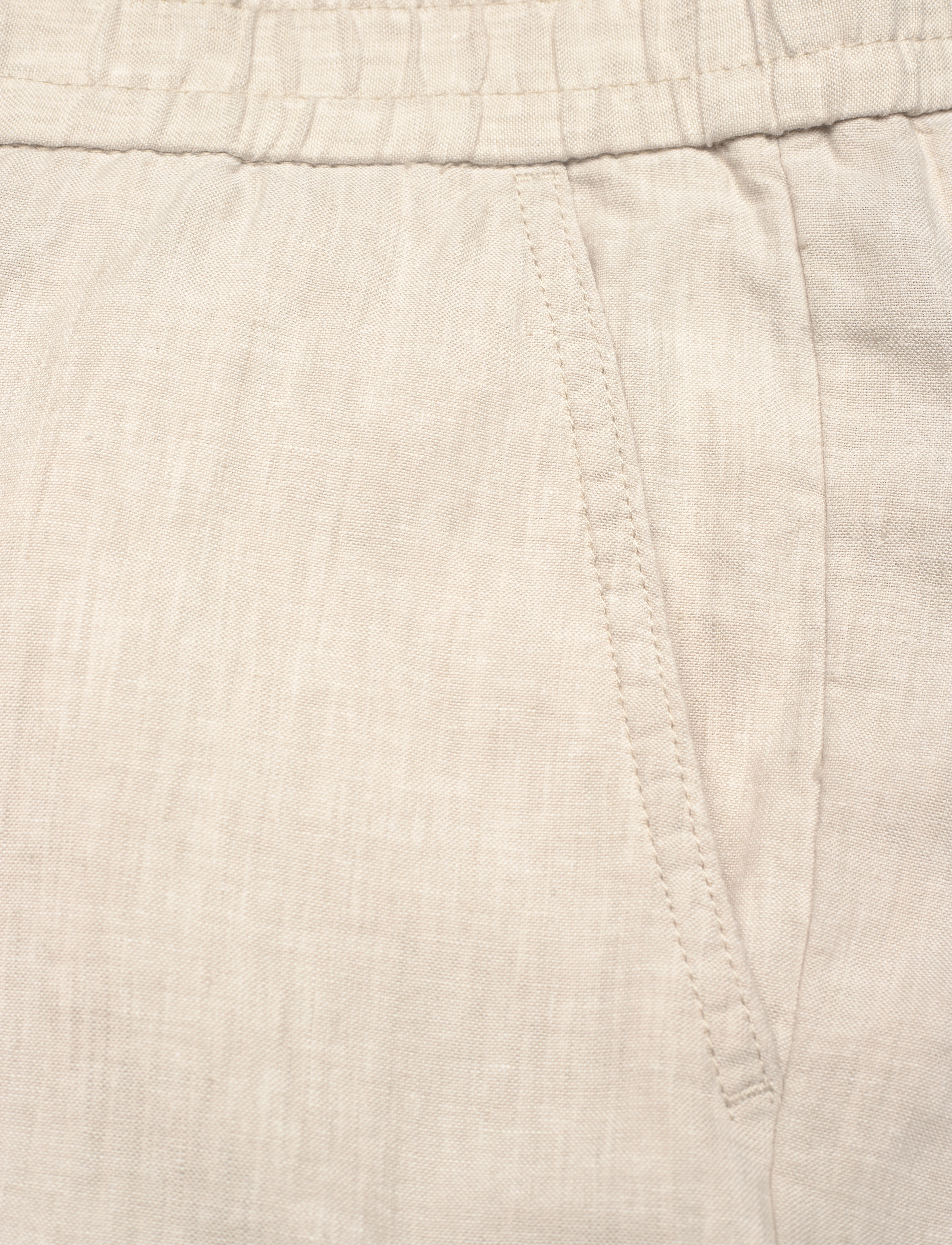 BOSS - Sanderson-L - light beige - 2