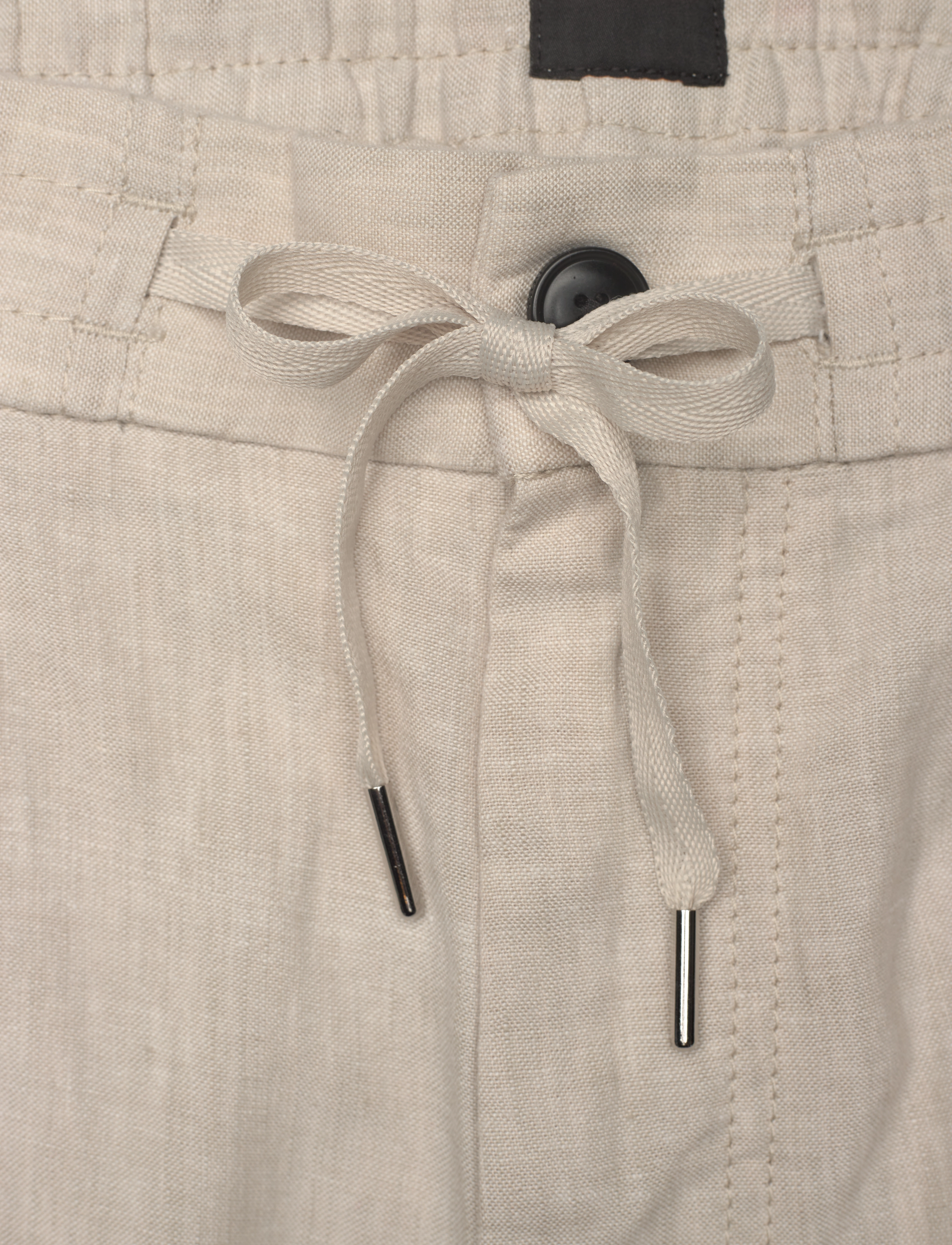 BOSS - Sanderson-L - light beige - 3