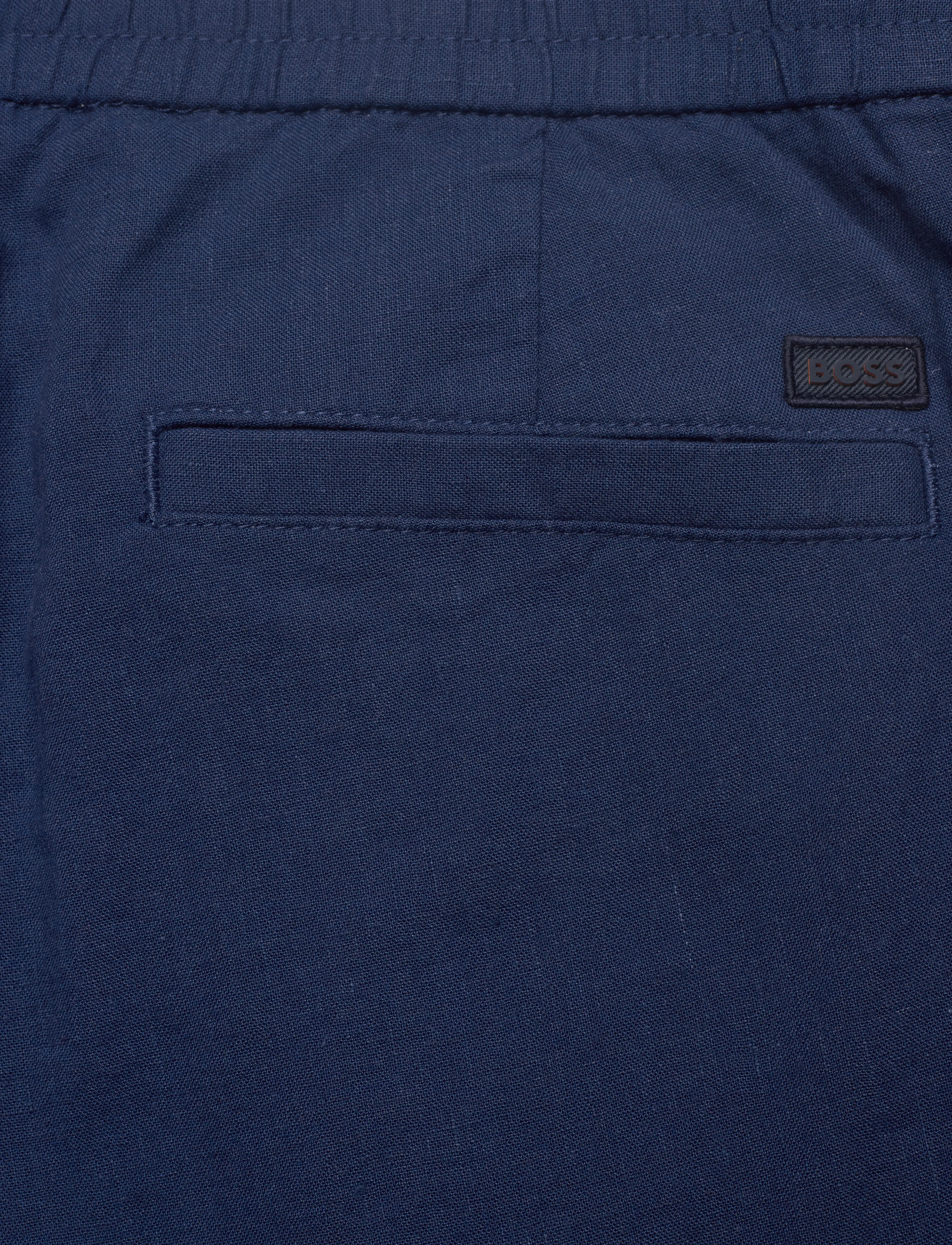 BOSS - Sanderson-L - open blue - 4