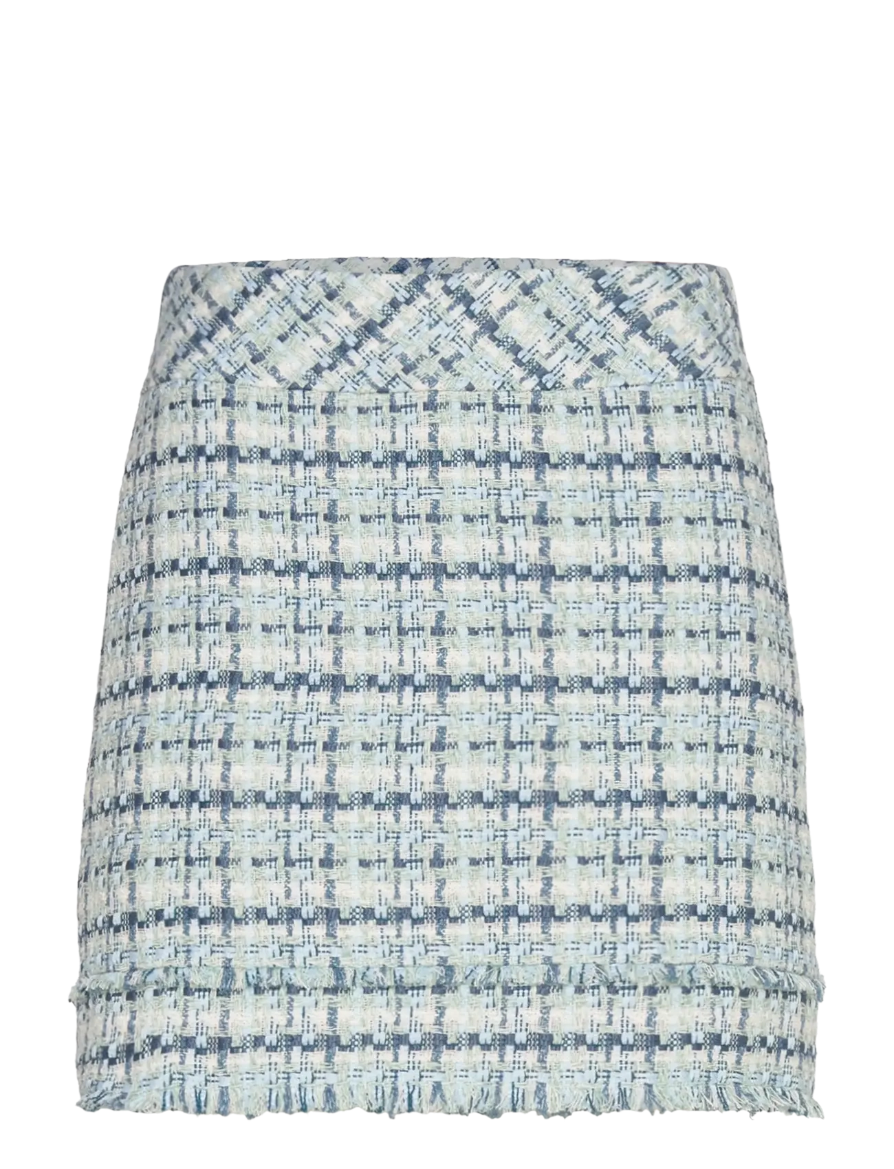 BOSS C_Vafrosa - BOSS Orange - OPEN MISCELLANEOUS / blue