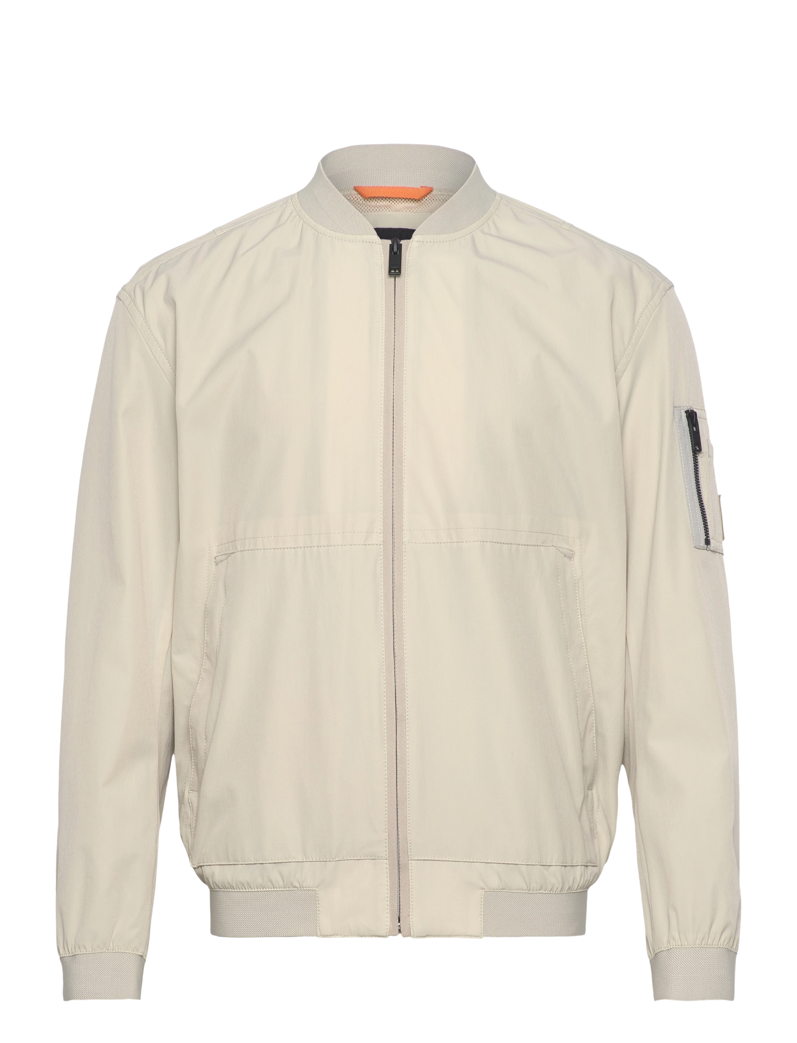 LIGHT BEIGE