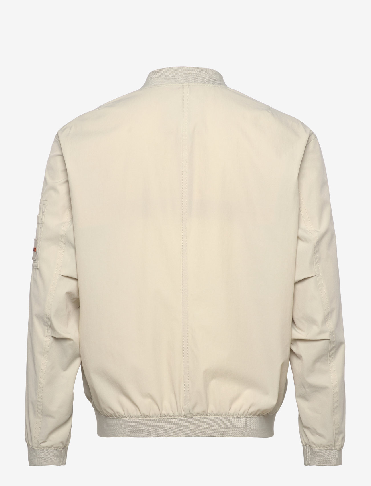 BOSS - Oneth - sügisjakid - light beige - 1