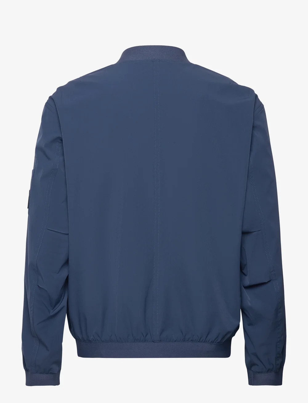 BOSS - Oneth - rudens jakas - open blue - 1