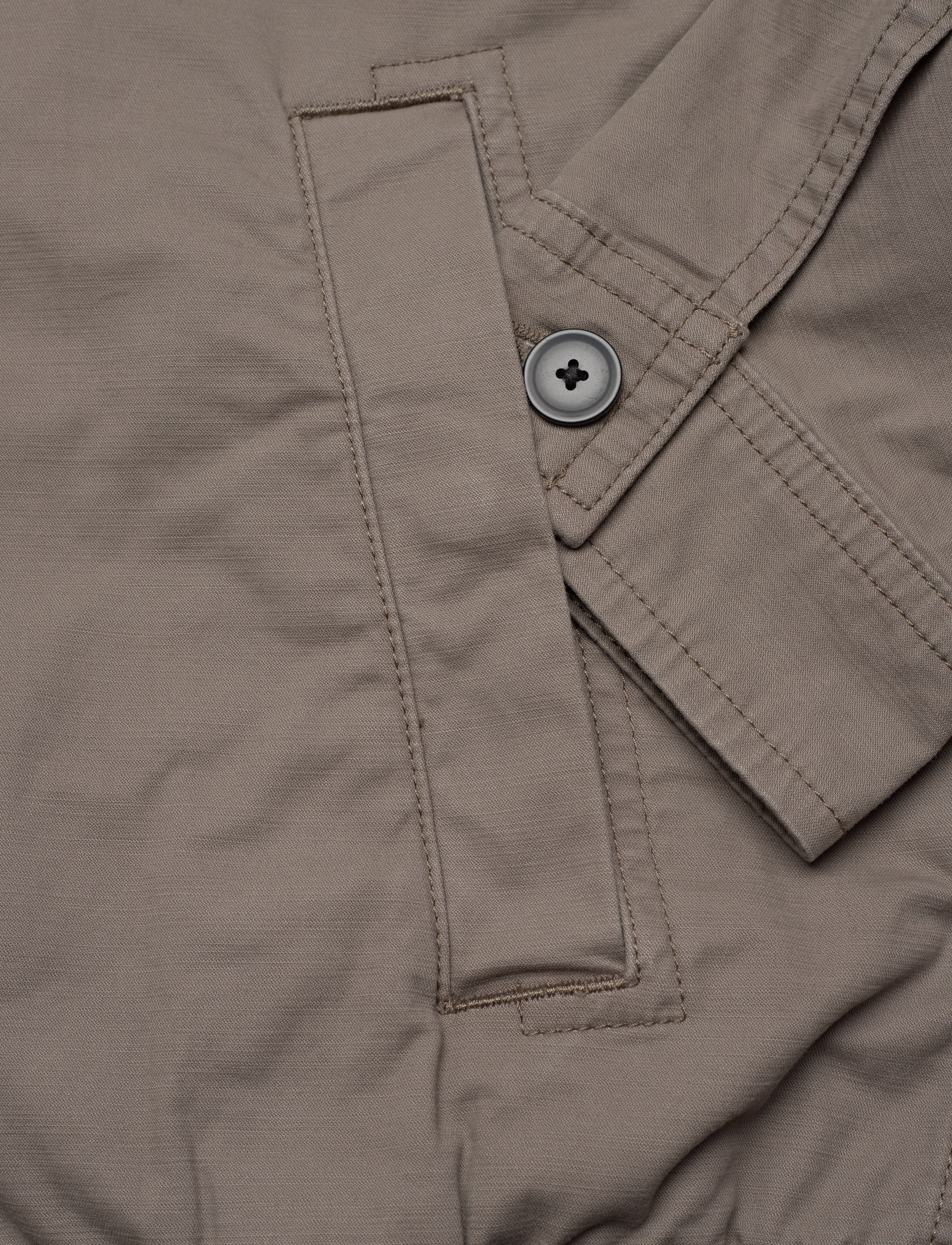 BOSS - Ocrush-D - open beige - 3