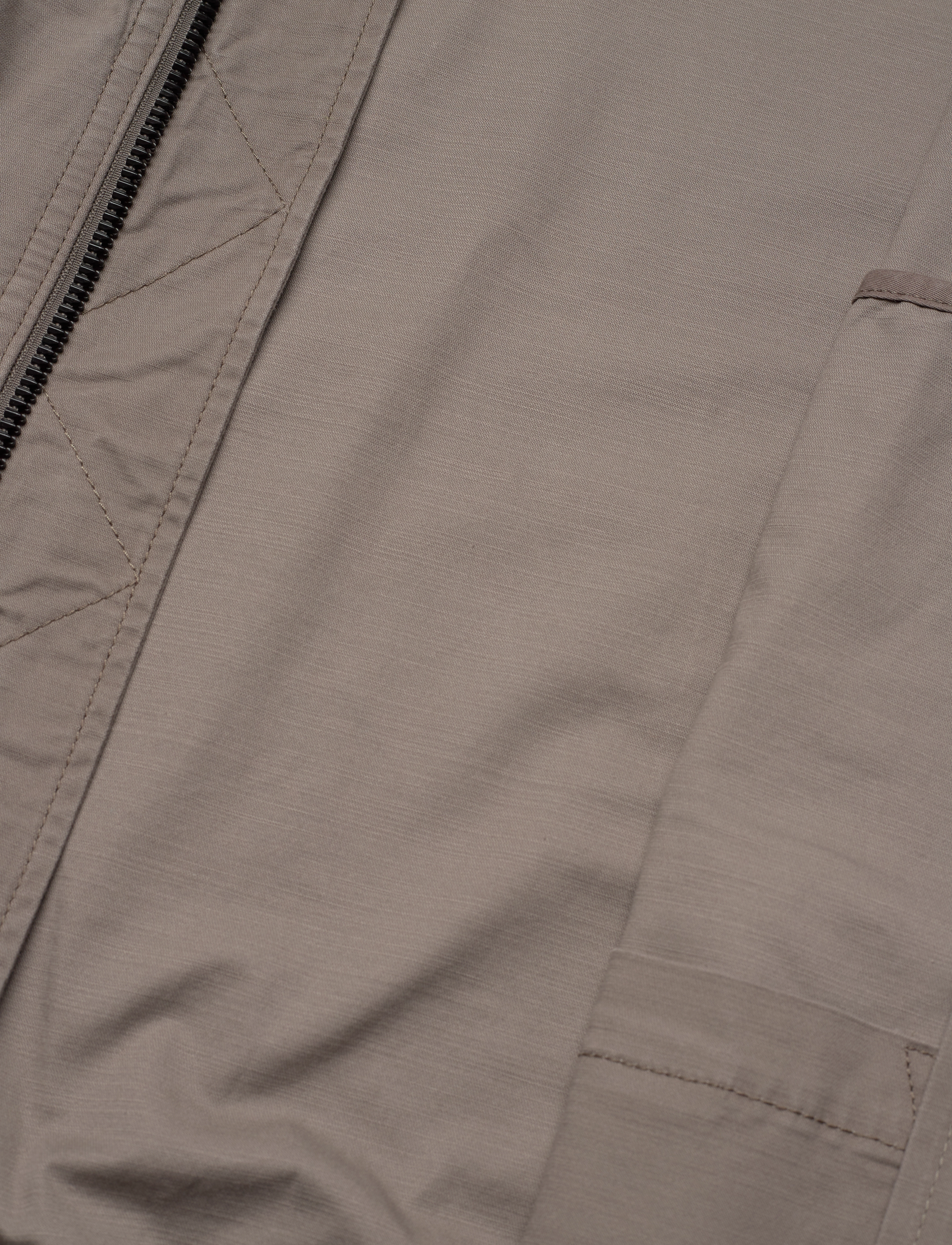 BOSS - Ocrush-D - open beige - 4