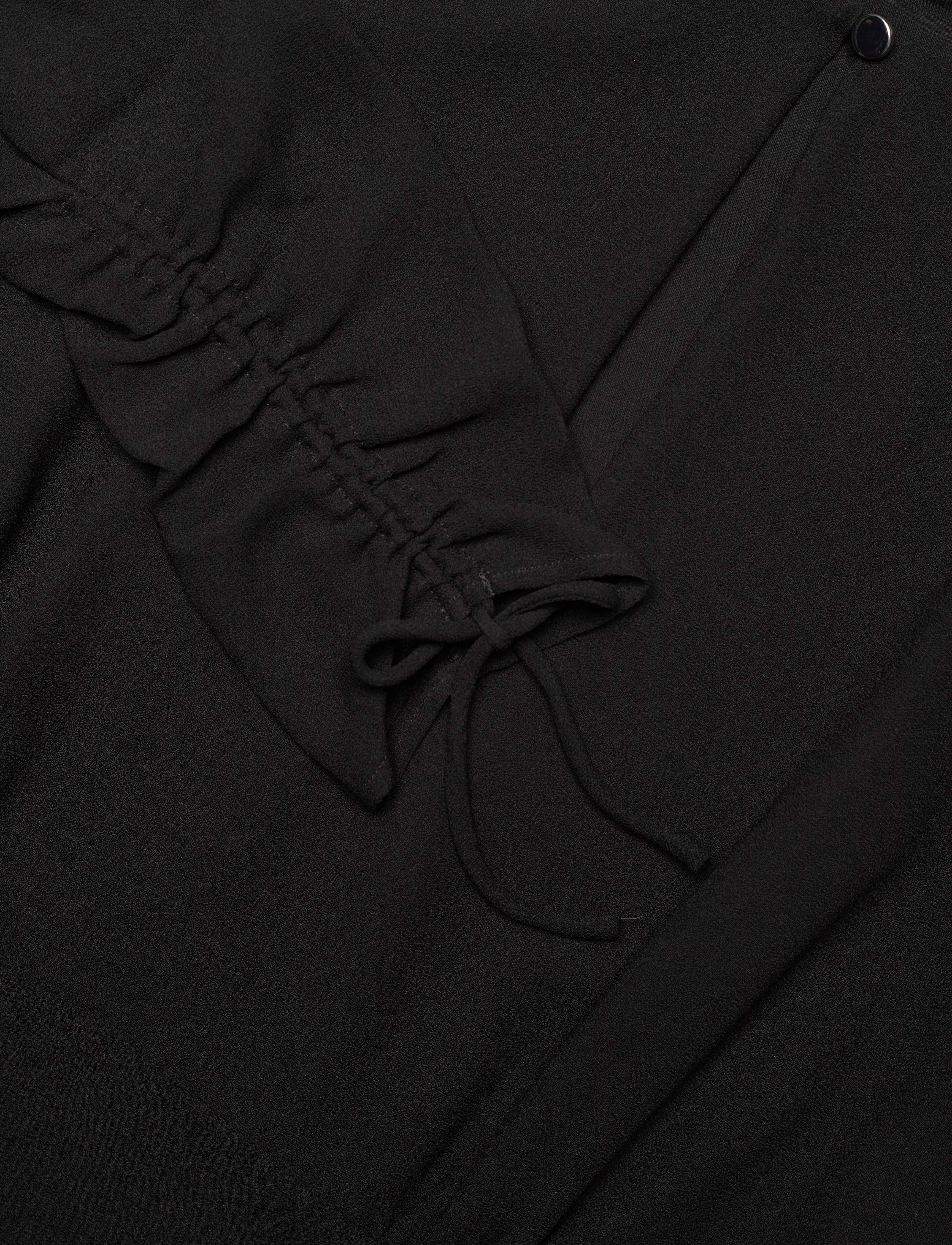 BOSS - C_Denzal - black - 2