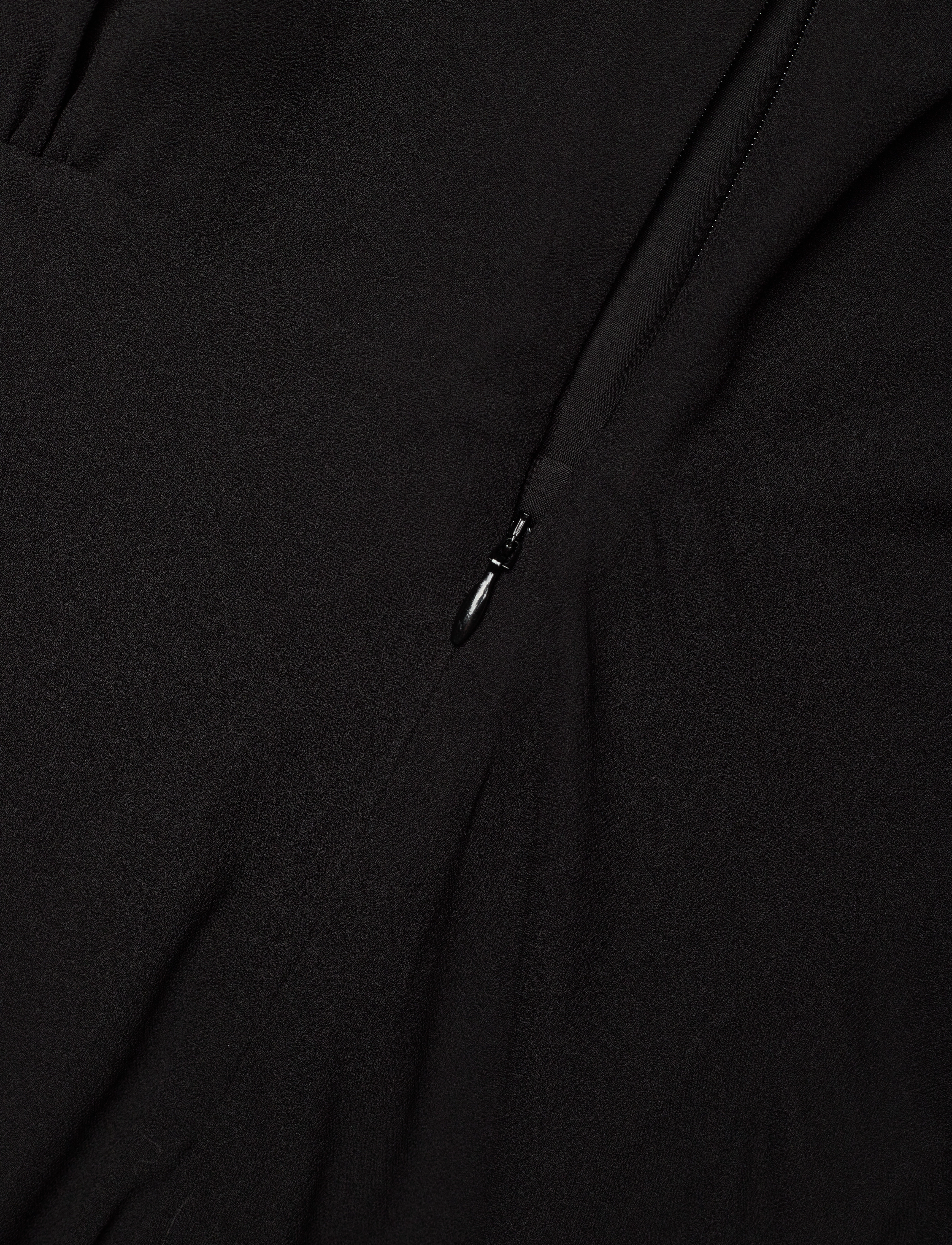 BOSS - C_Denzal - black - 3