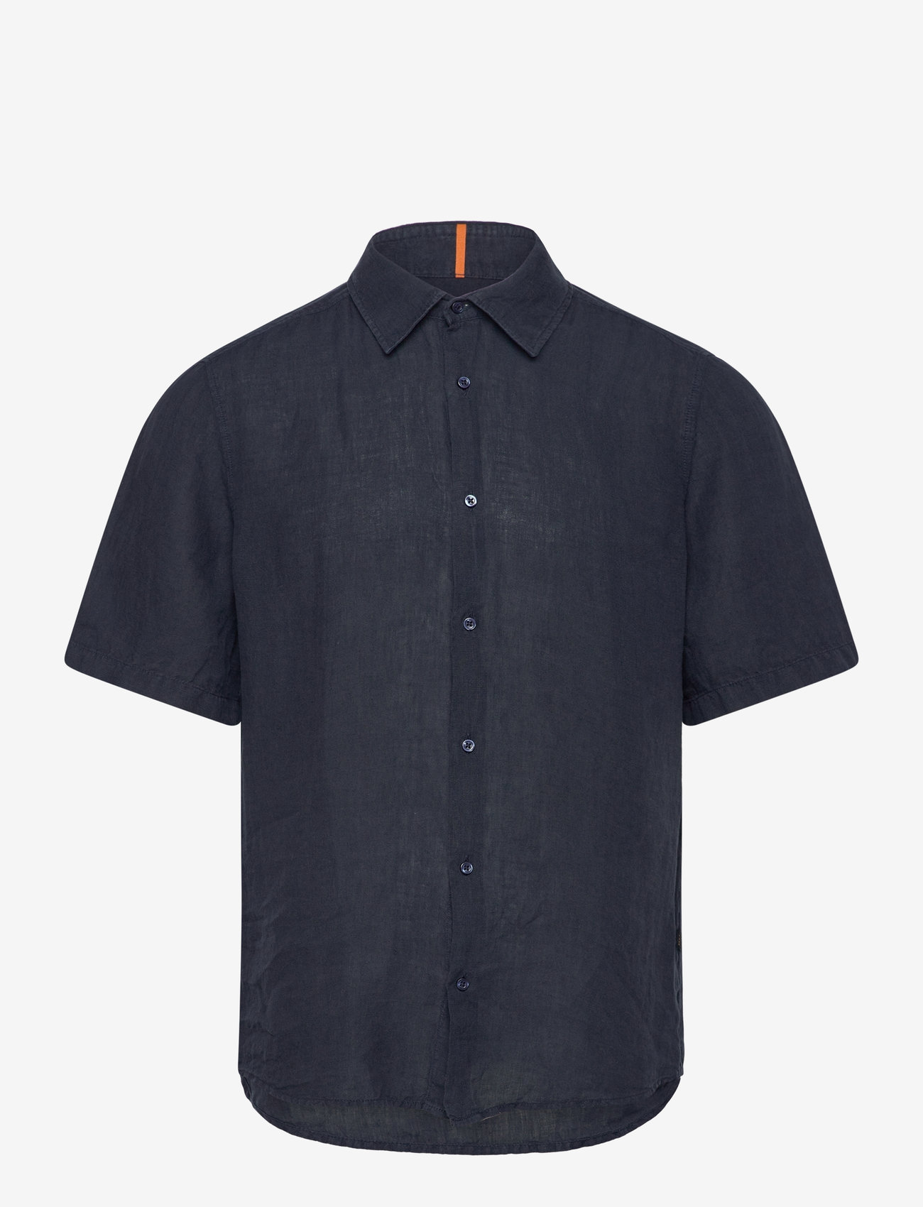 BOSS - Rash_2_M - dark blue - 0