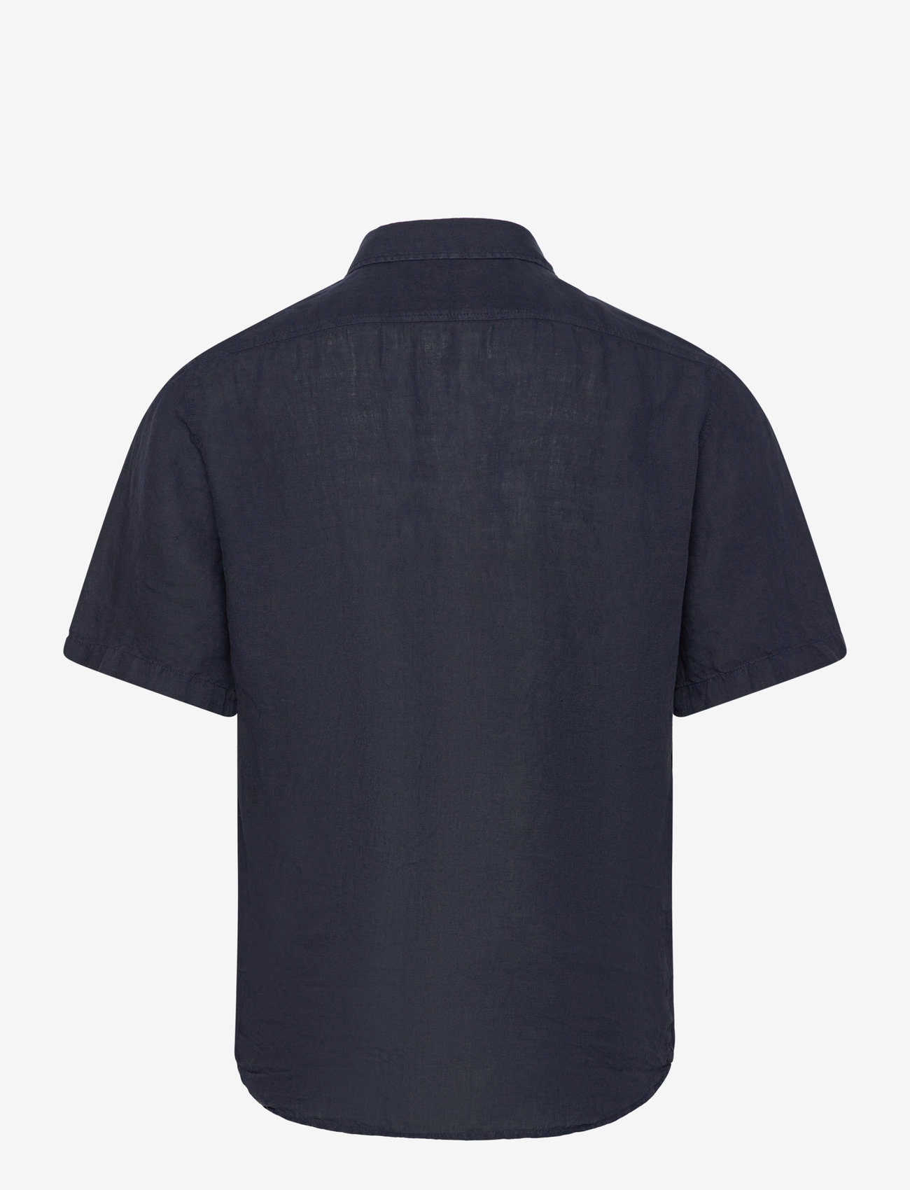 BOSS - Rash_2_M - dark blue - 1