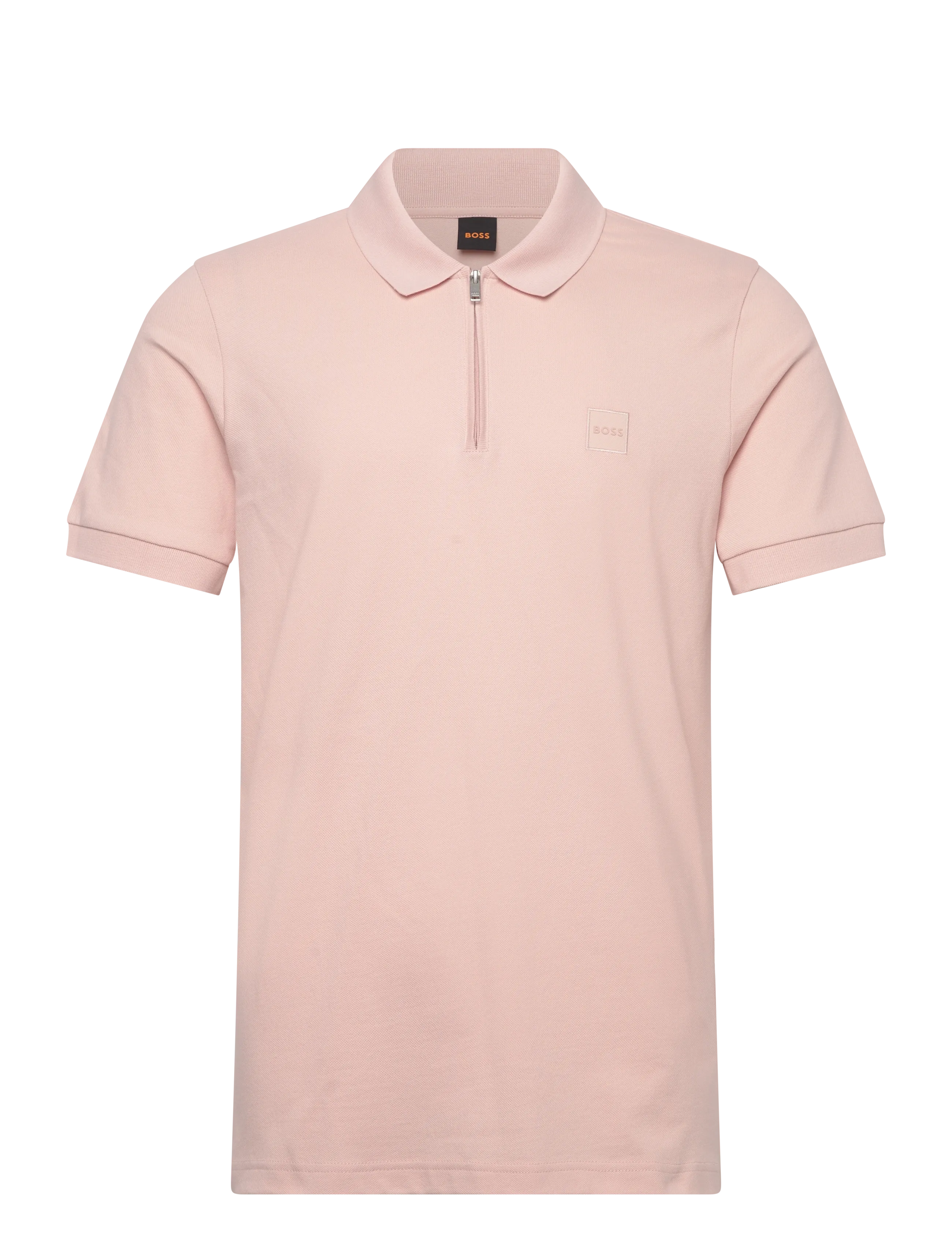 OPEN PINK