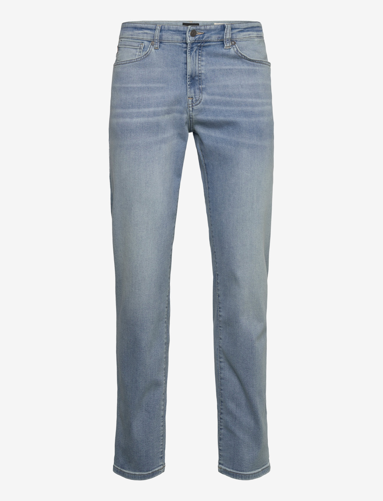 BOSS - RE.MAINE BO - light/pastel blue - 0