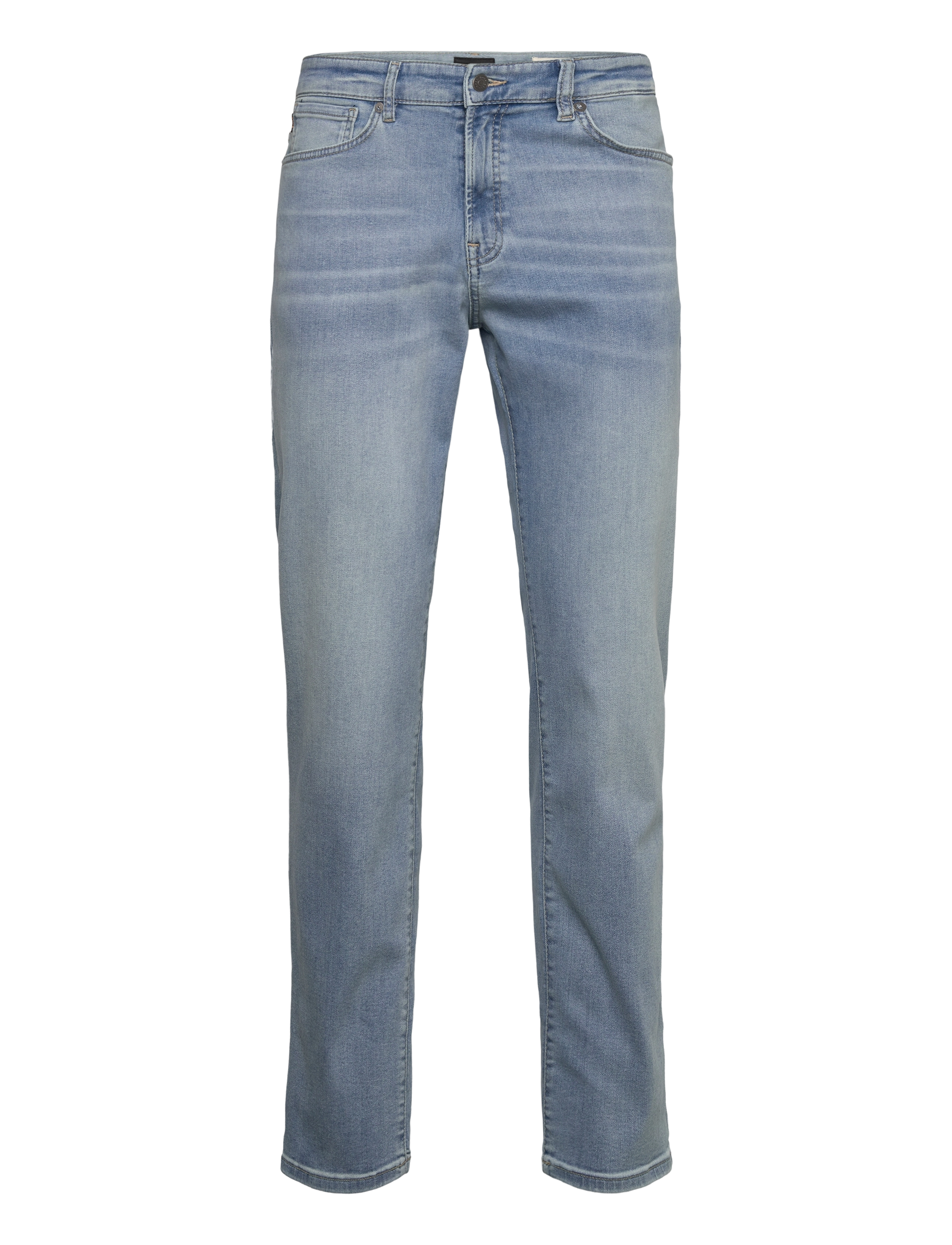 RE.MAINE BO - LIGHT/PASTEL BLUE