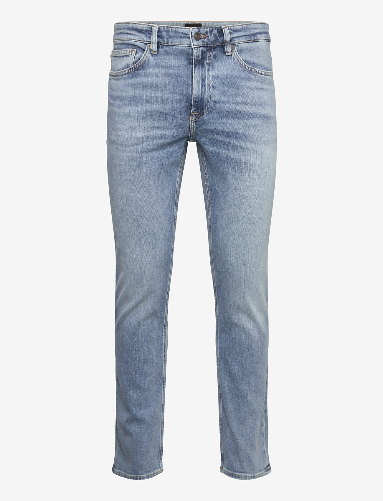 BOSS - DELAWARE BO - turquoise/aqua - 0