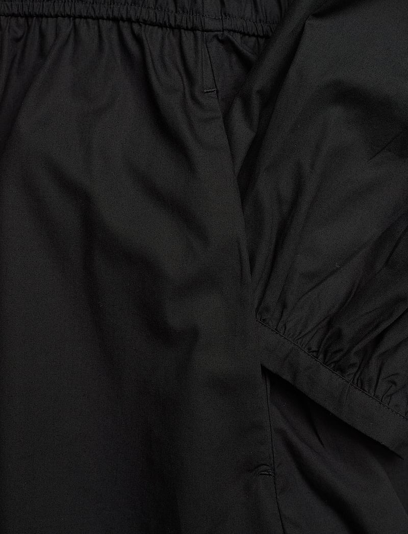 BOSS - C_Dezzan - sommerkleider - black - 3