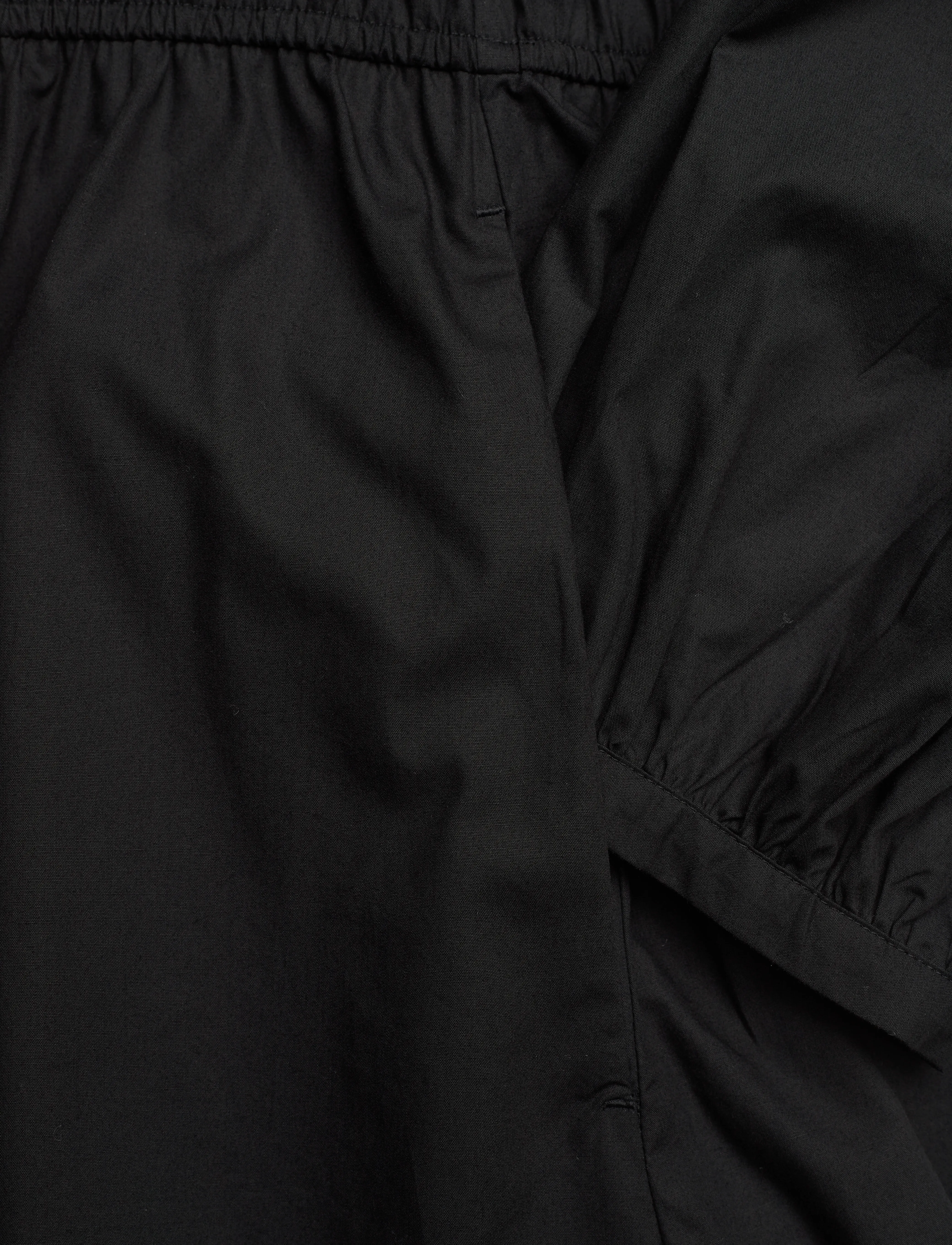 BOSS - C_Dezzan - summer dresses - black - 3